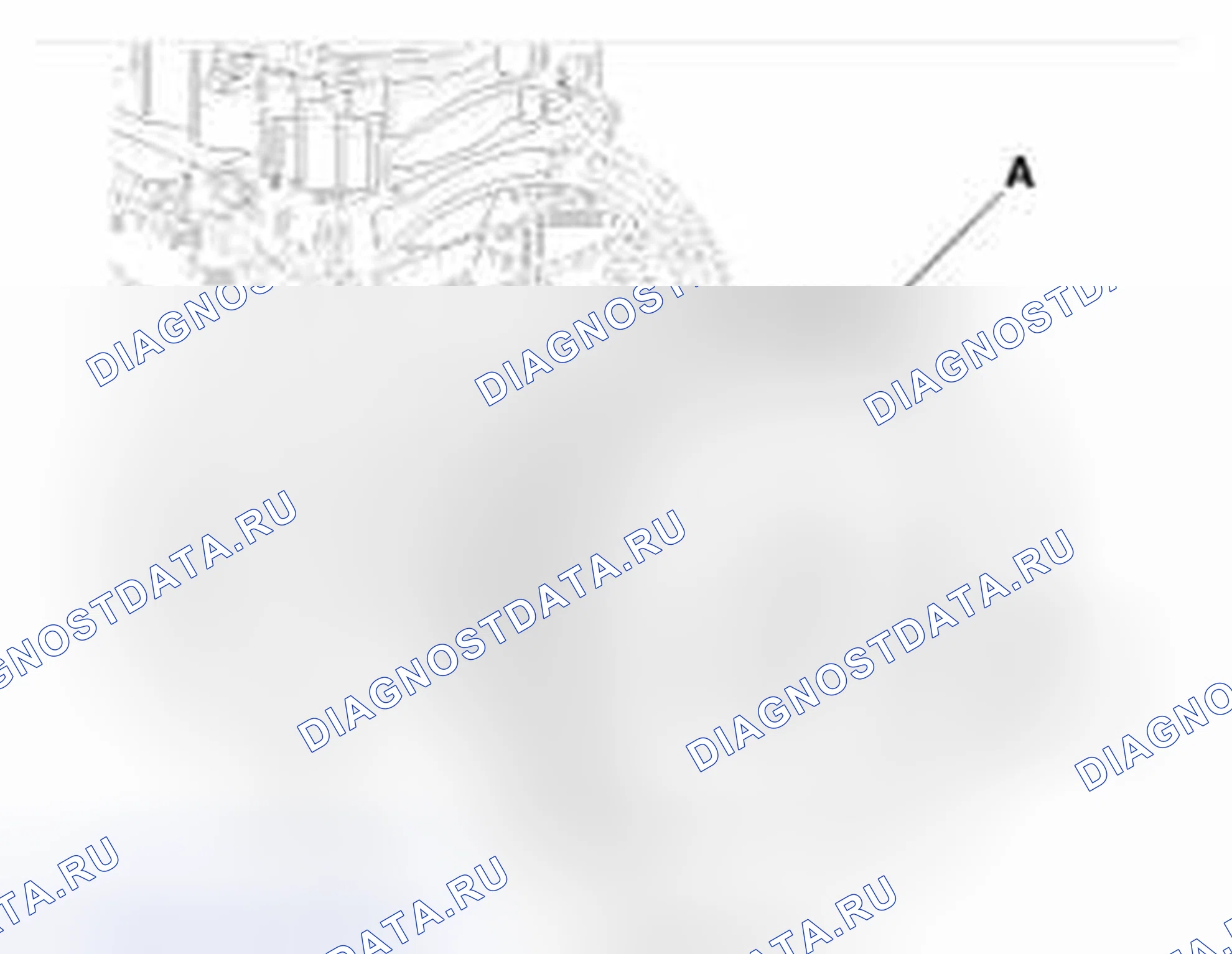 Рис. 419. Geely Vision X3 Pro I