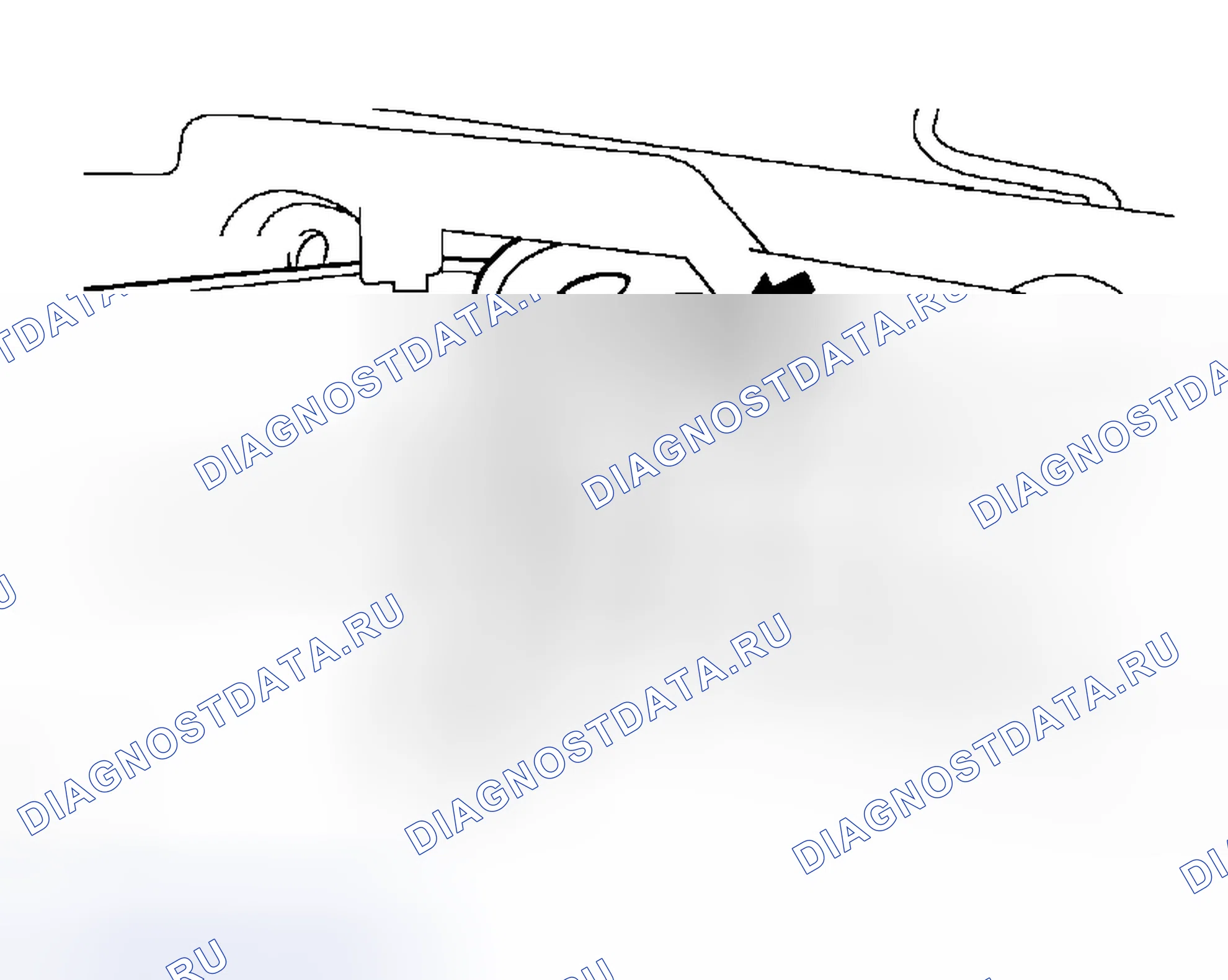 Рис. 38. Honda Accord VI