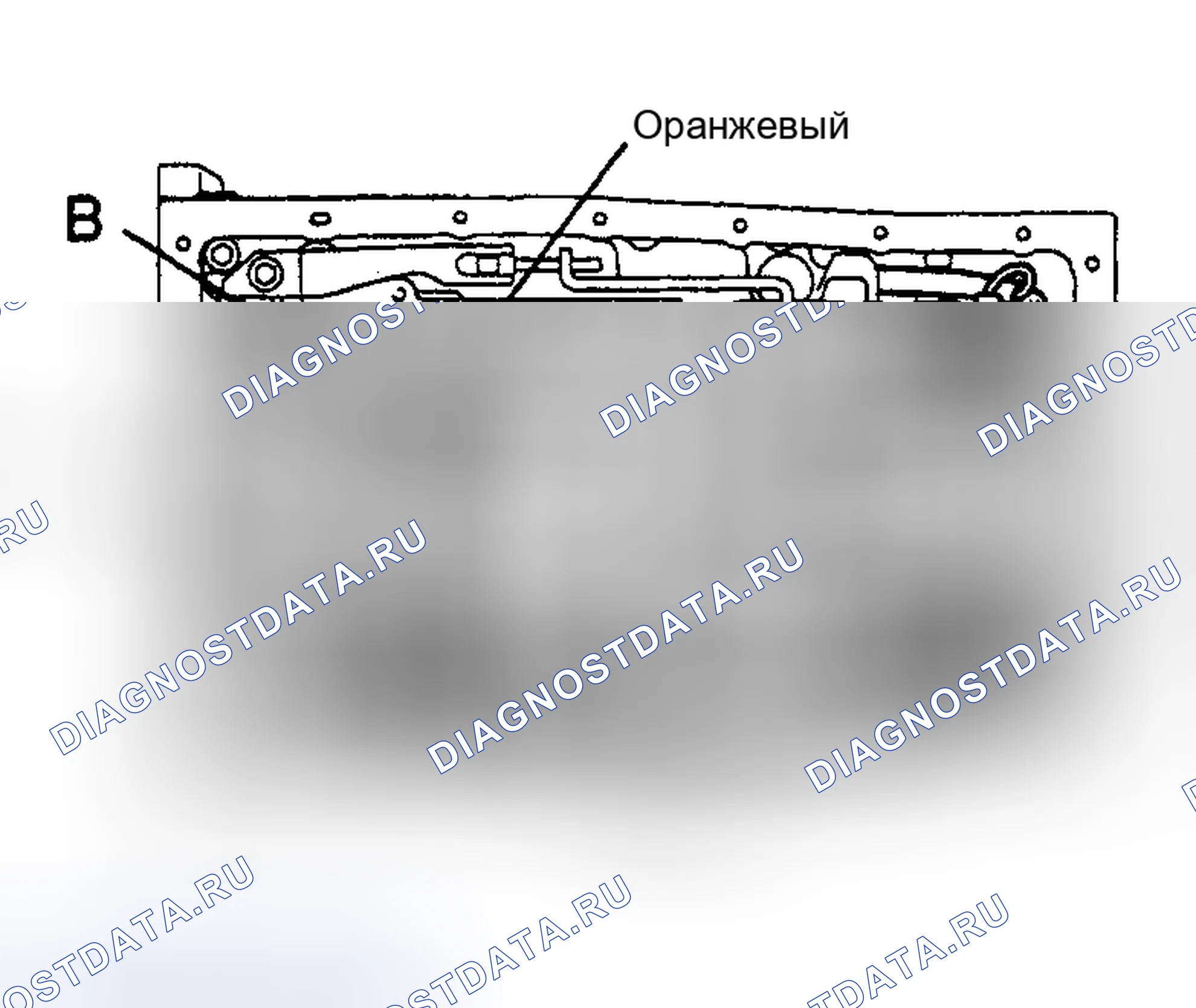Рис. 37. Honda Accord VI