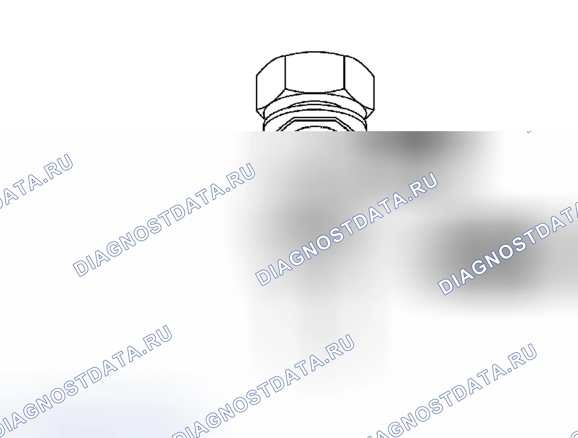 Рис. 788. Ford Pickup F350 Super Duty 