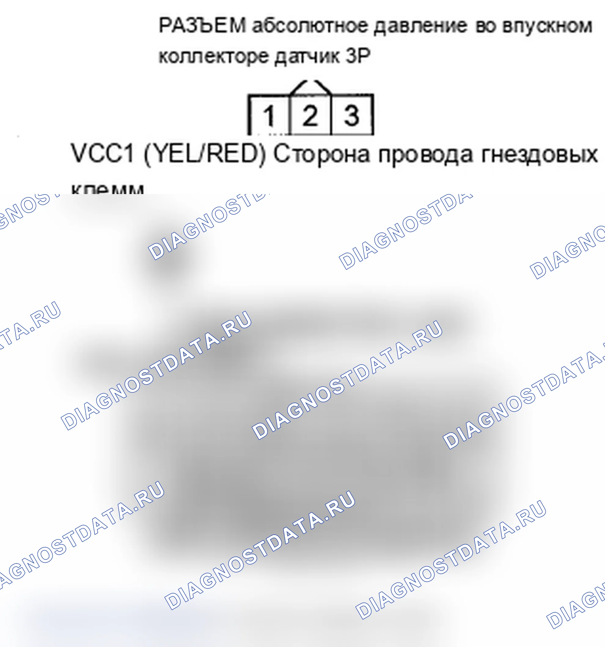 Рис. 105. Acura RDX I рестайлинг
