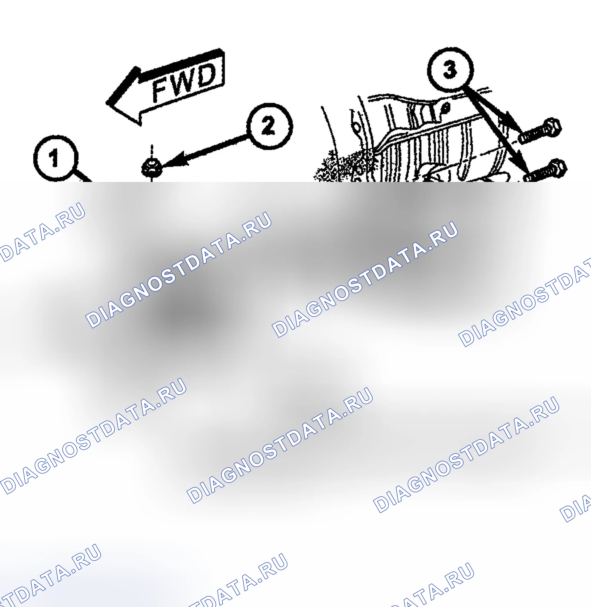 Рис. 8. Dodge Pickup R3500 