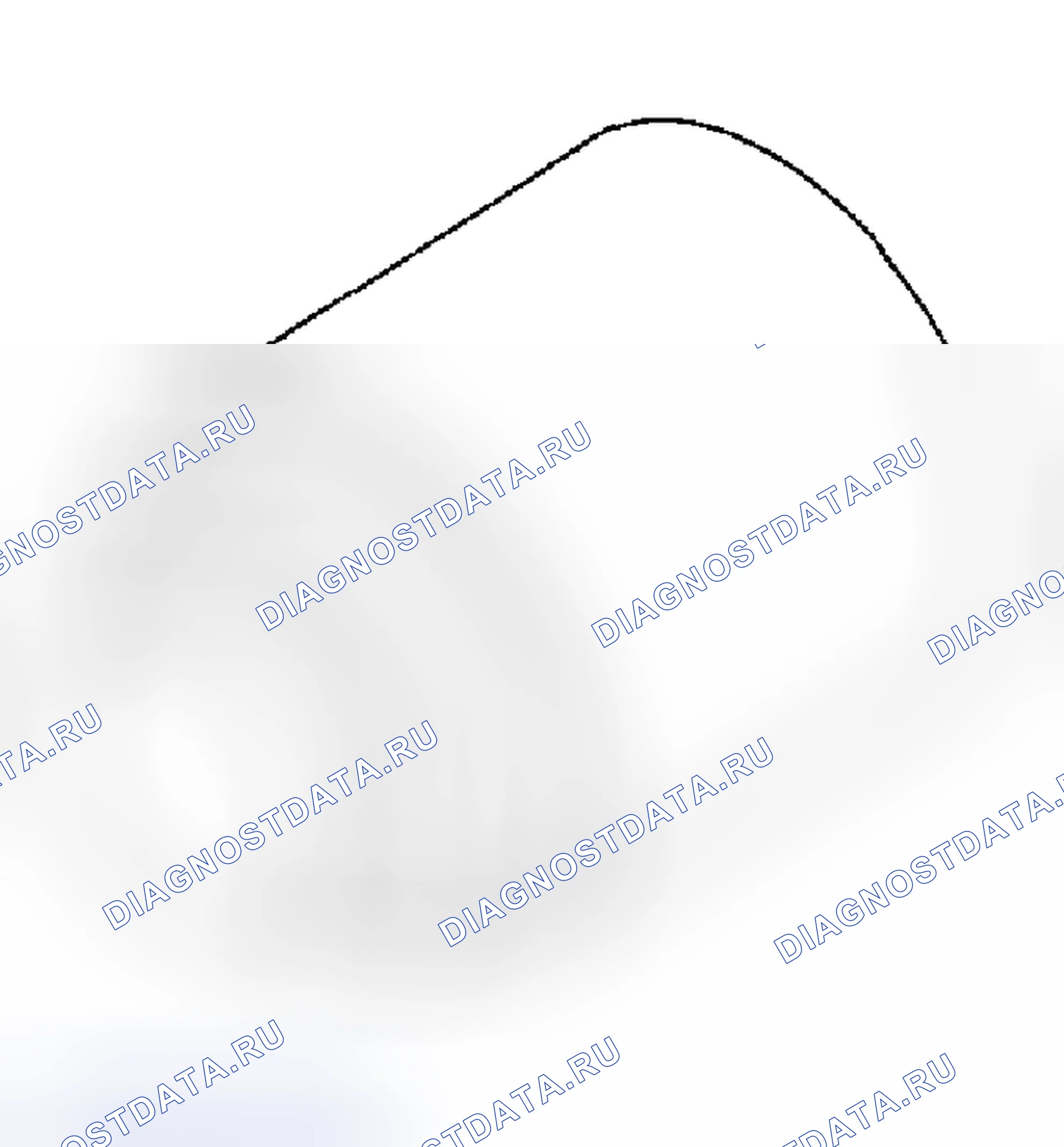 Рис. 104. Honda WR-V I