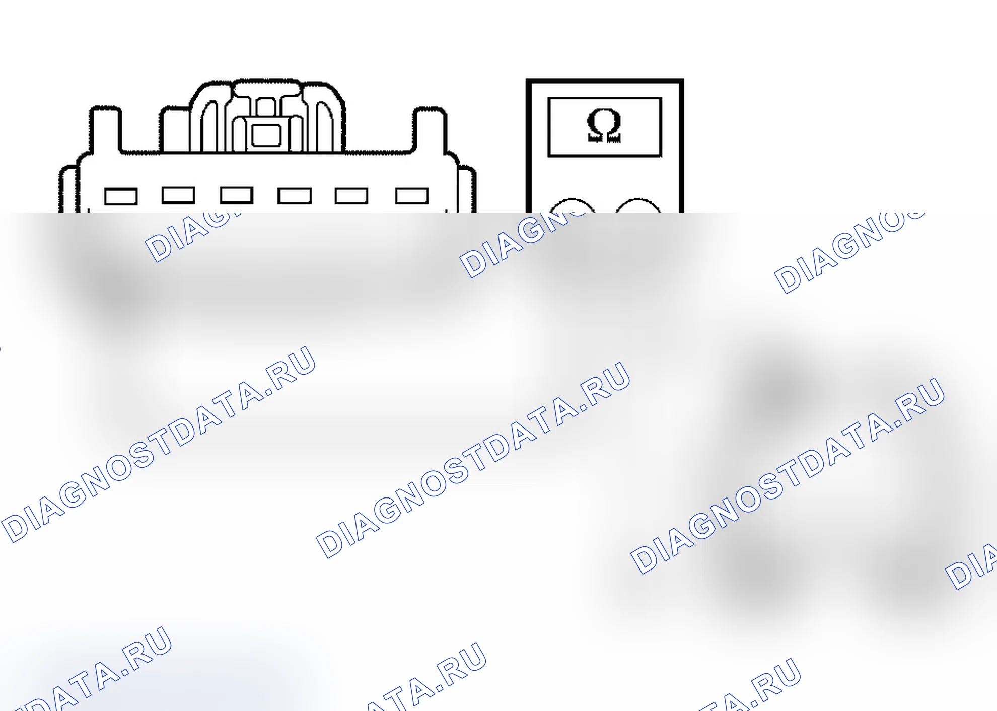 Рис. 116. Ford Five Hundred I