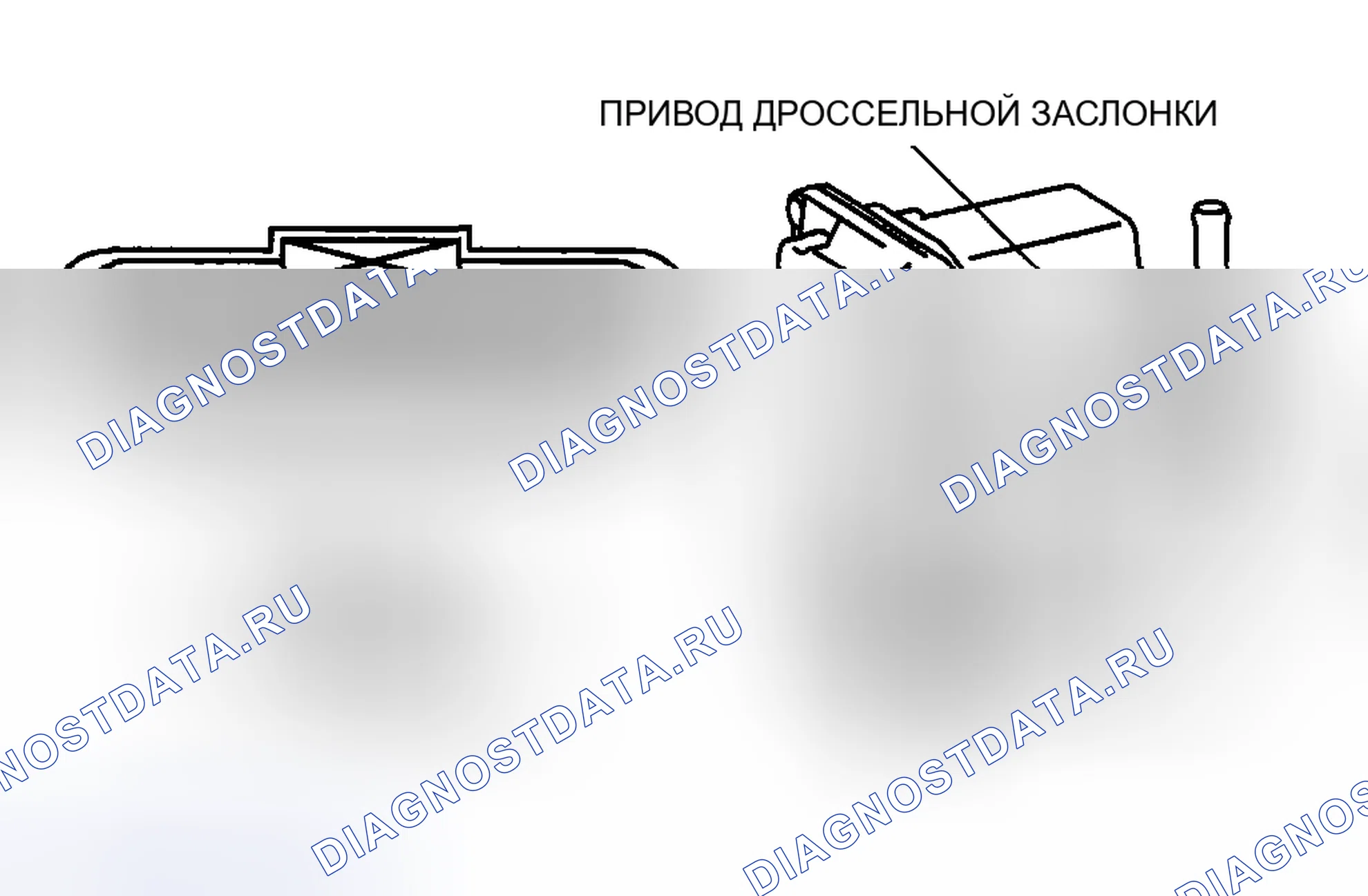 Рис. 144. Mazda MX-5 NC рестайлинг