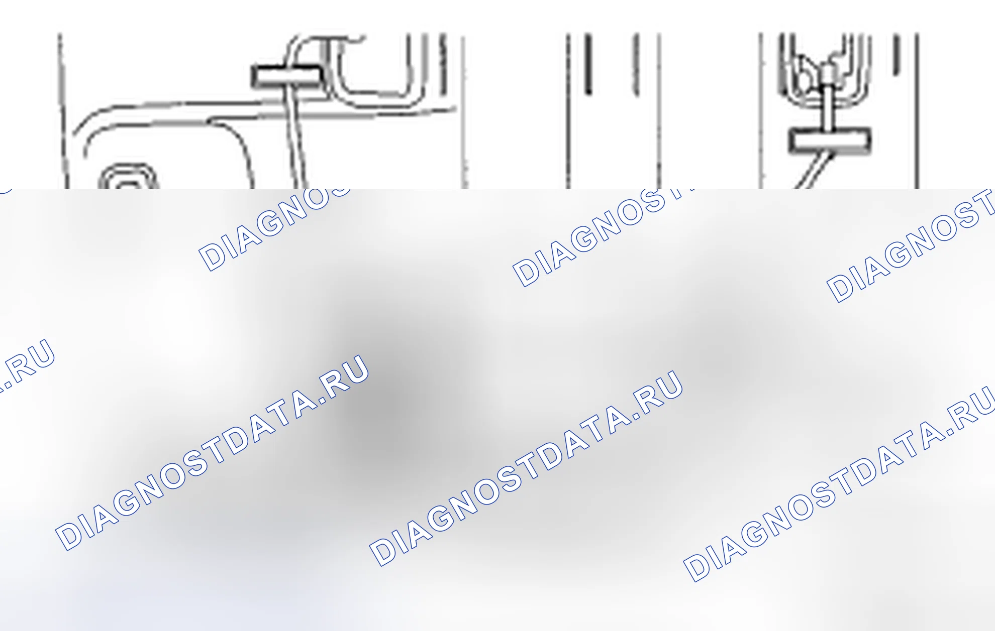 Рис. 62. Kia Soul II рестайлинг