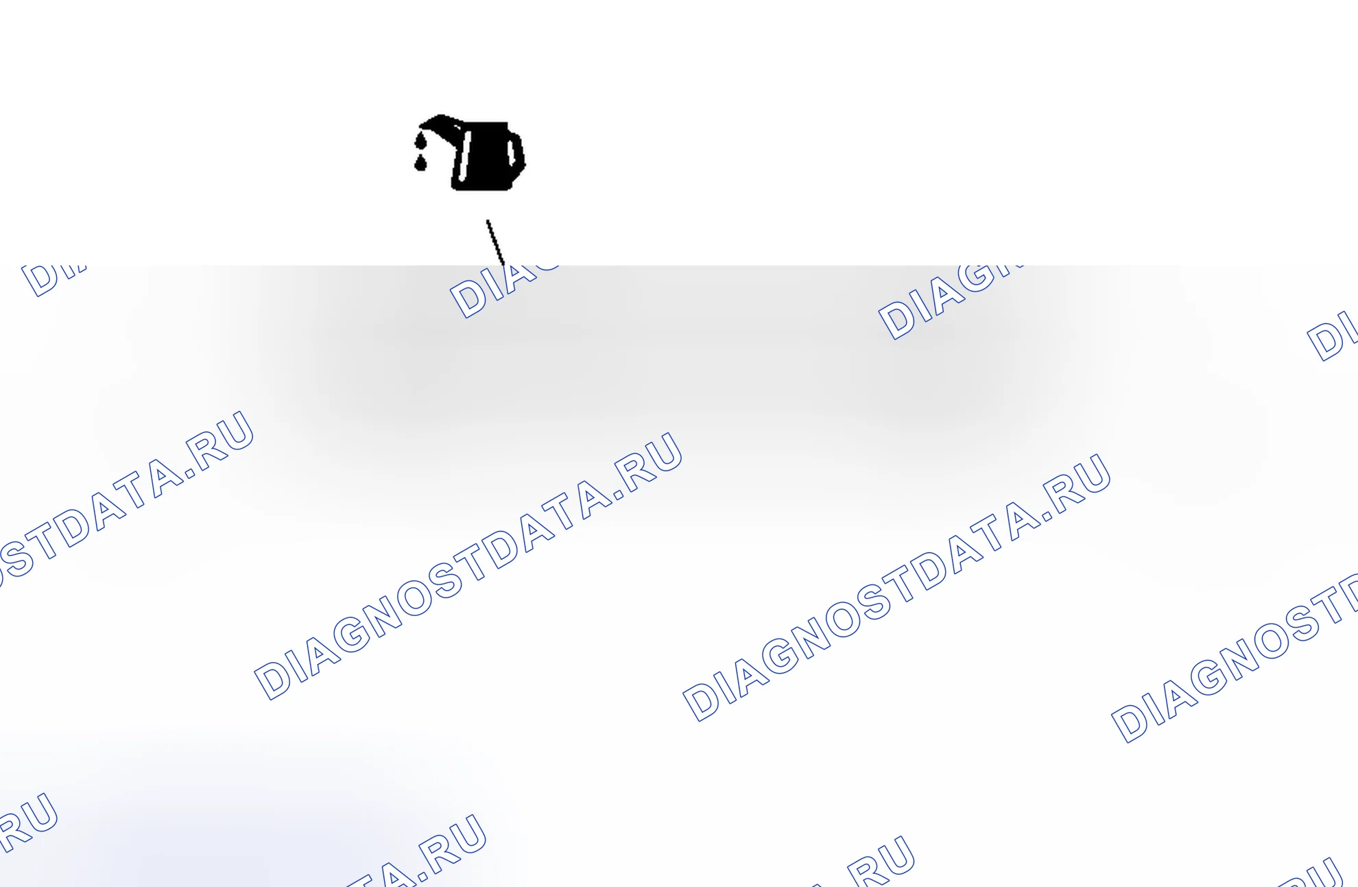 Рис. 104: > > E < < МОНТАЖ МАСЛЯНОГО УПЛОТНЕНИЯ. Honda Envix I