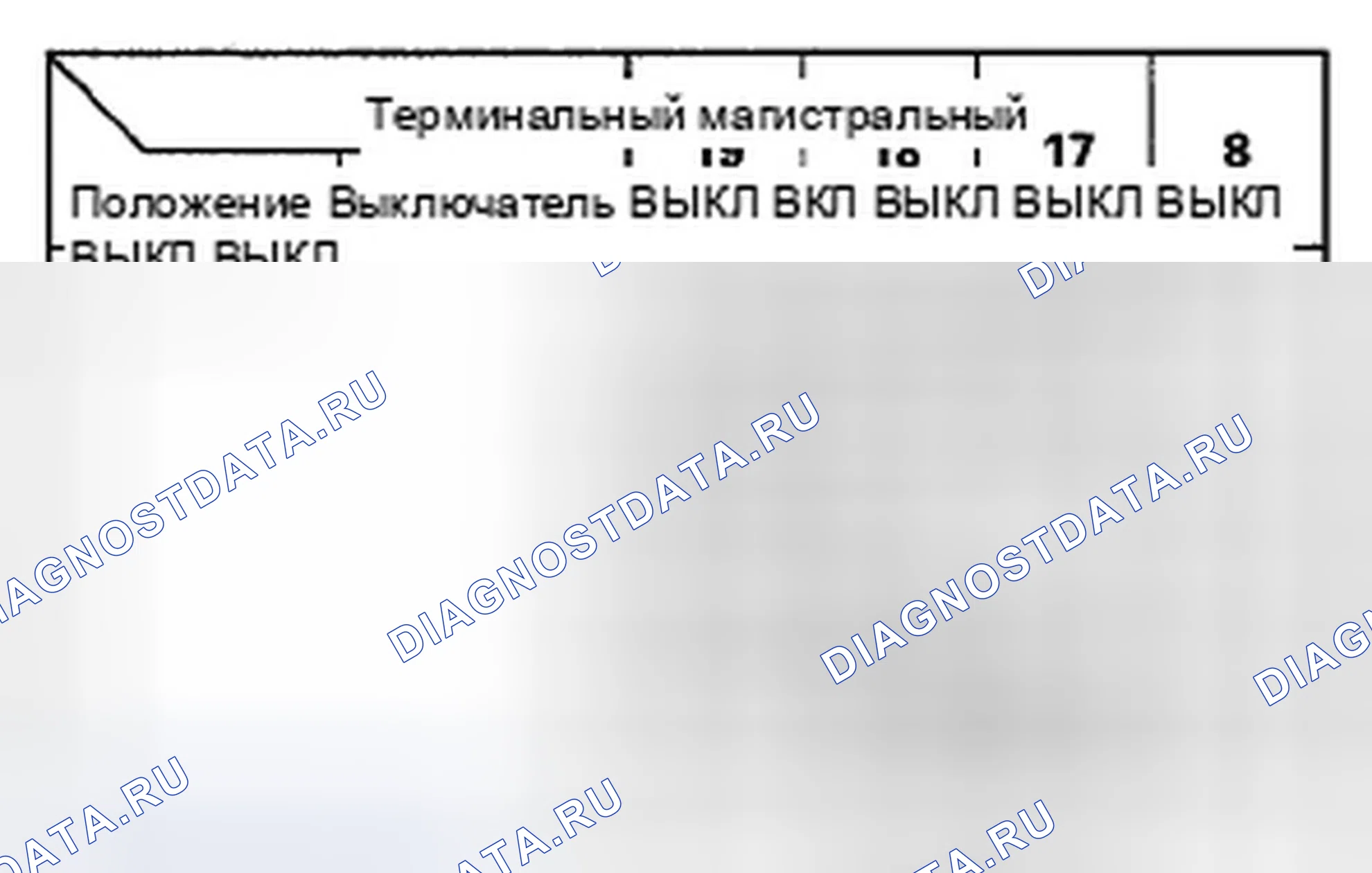 Рис. 52. Honda Fit I