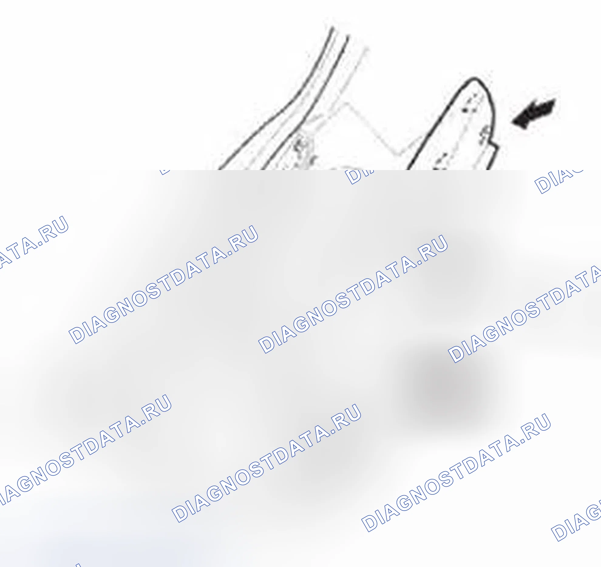 Рис. 180. Honda Civic IX
