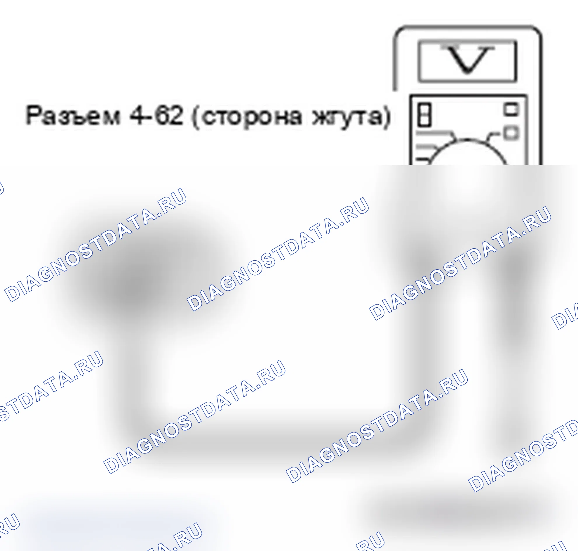 Рис. 436. Mitsubishi Lancer Ralliart X рестайлинг