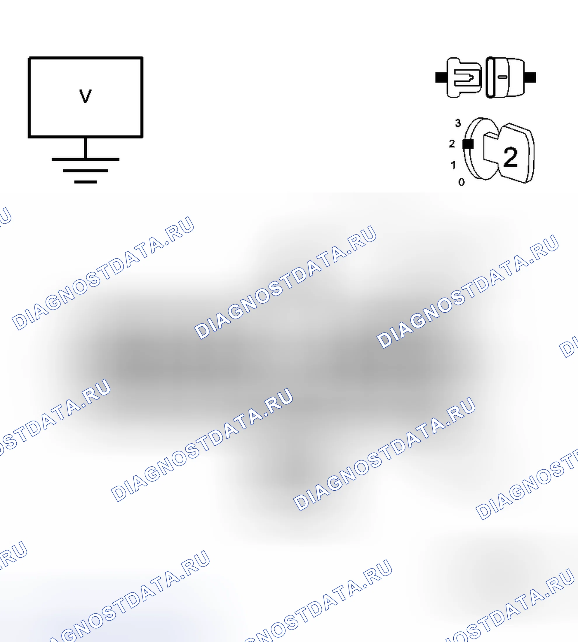 Рис. 19. Dodge Cab & Chassis R3500 HD 