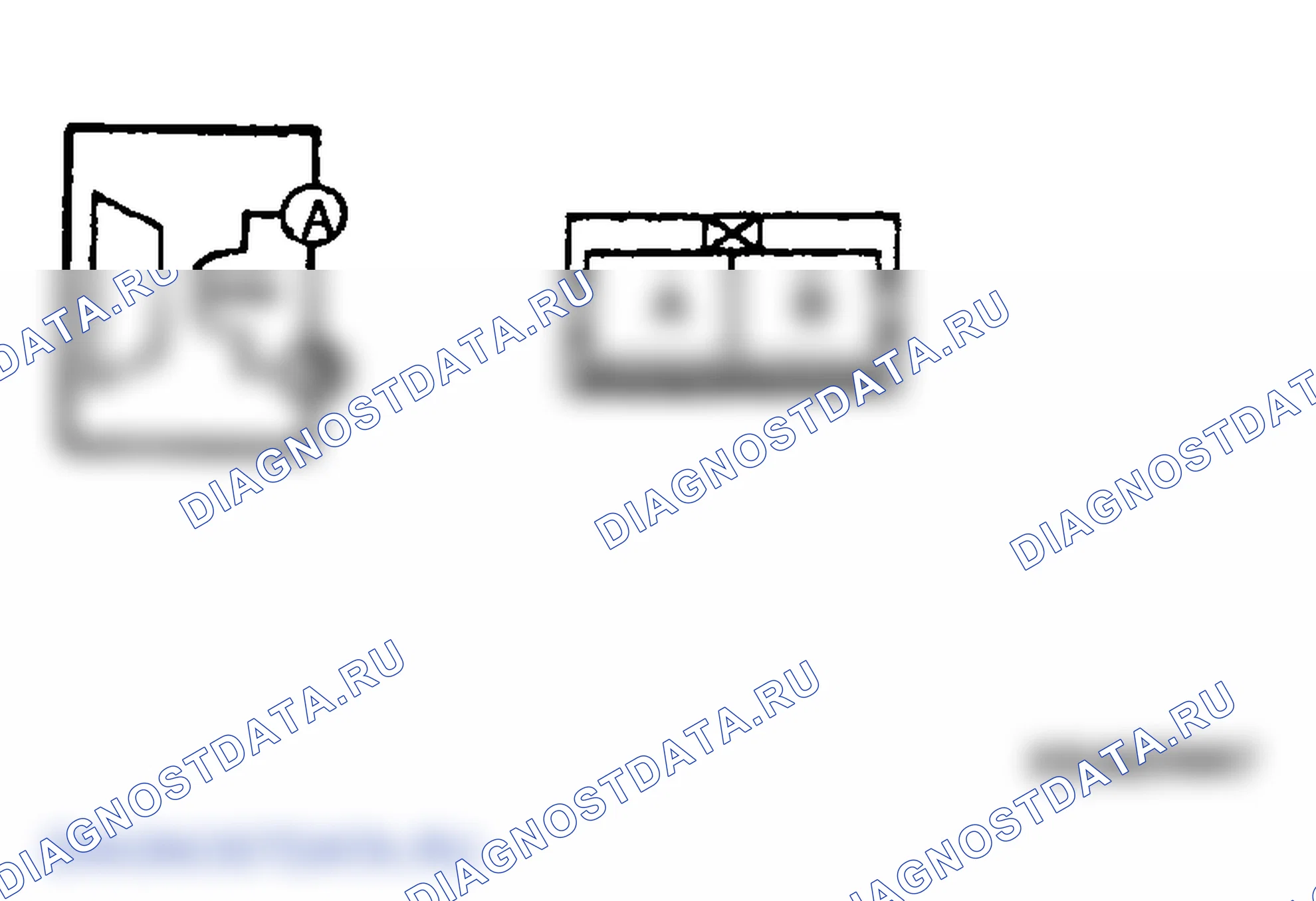 Рис. 24. Mazda MPV III