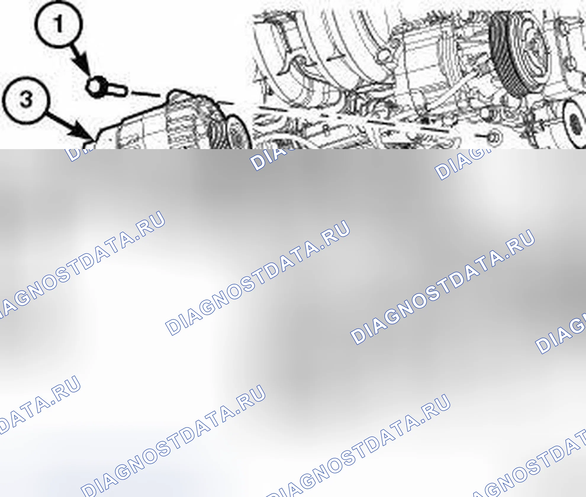 Рис. 47. Dodge Dart PF