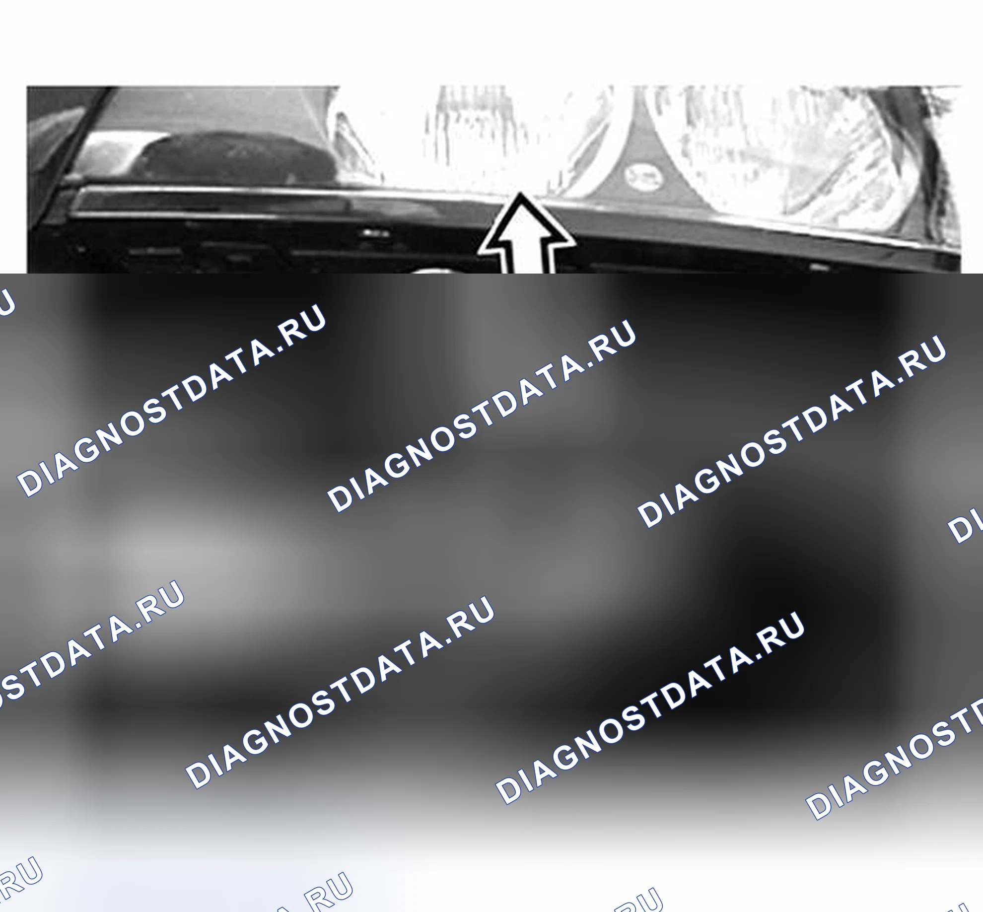 Рис. 11. BMW M5 E39