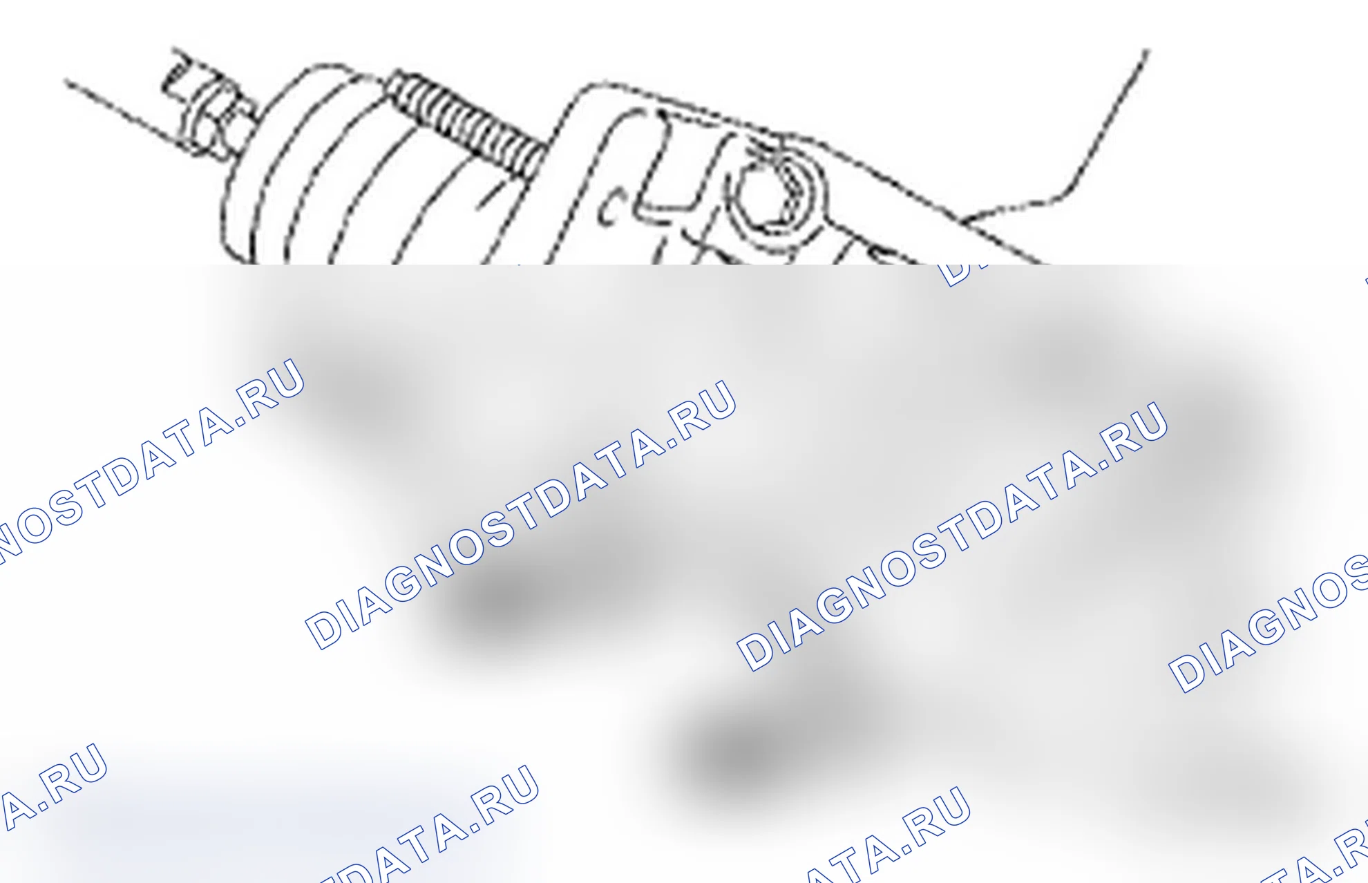 Рис. 17. Toyota Land Cruiser 200