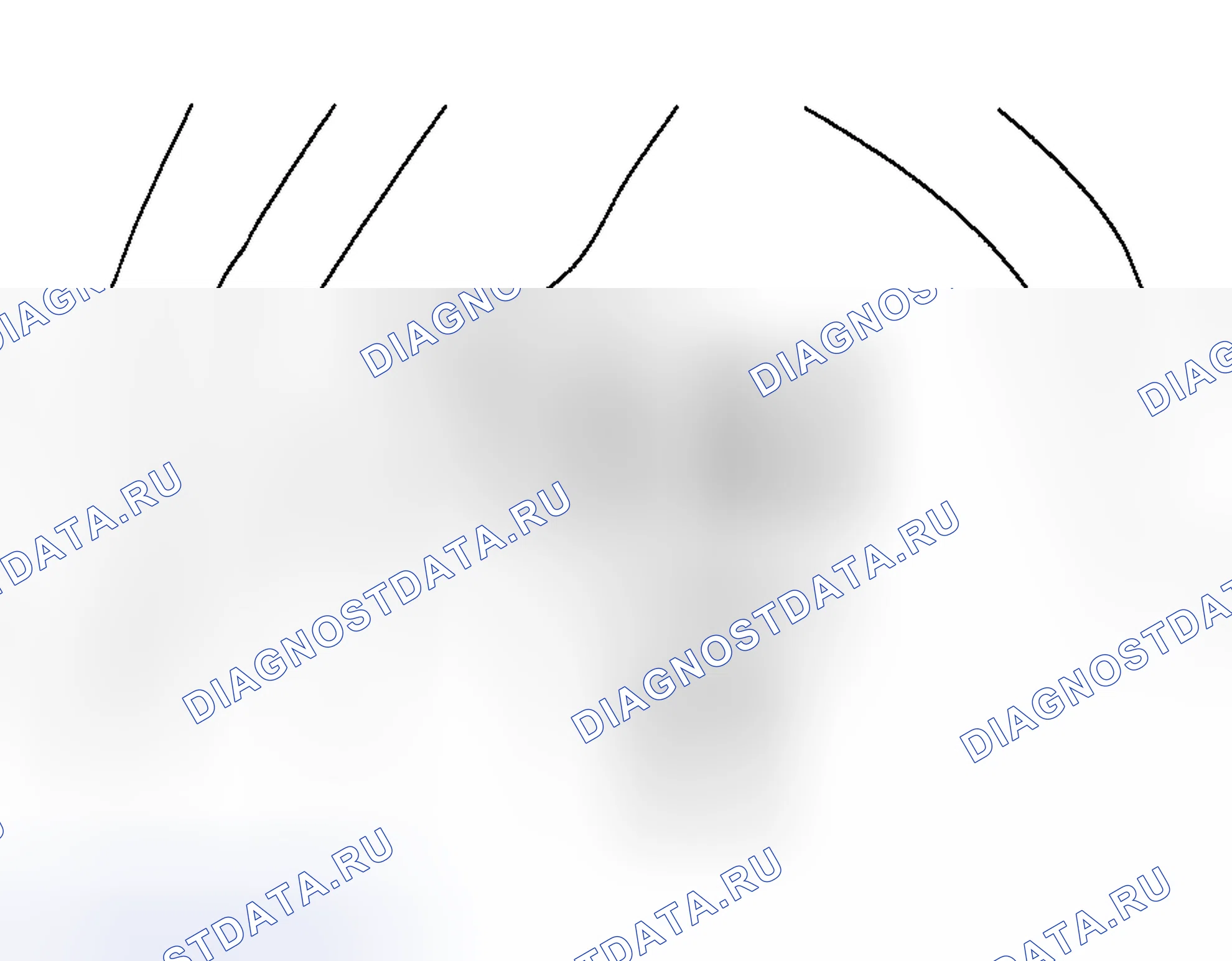 Рис. 803. Subaru Outback BP
