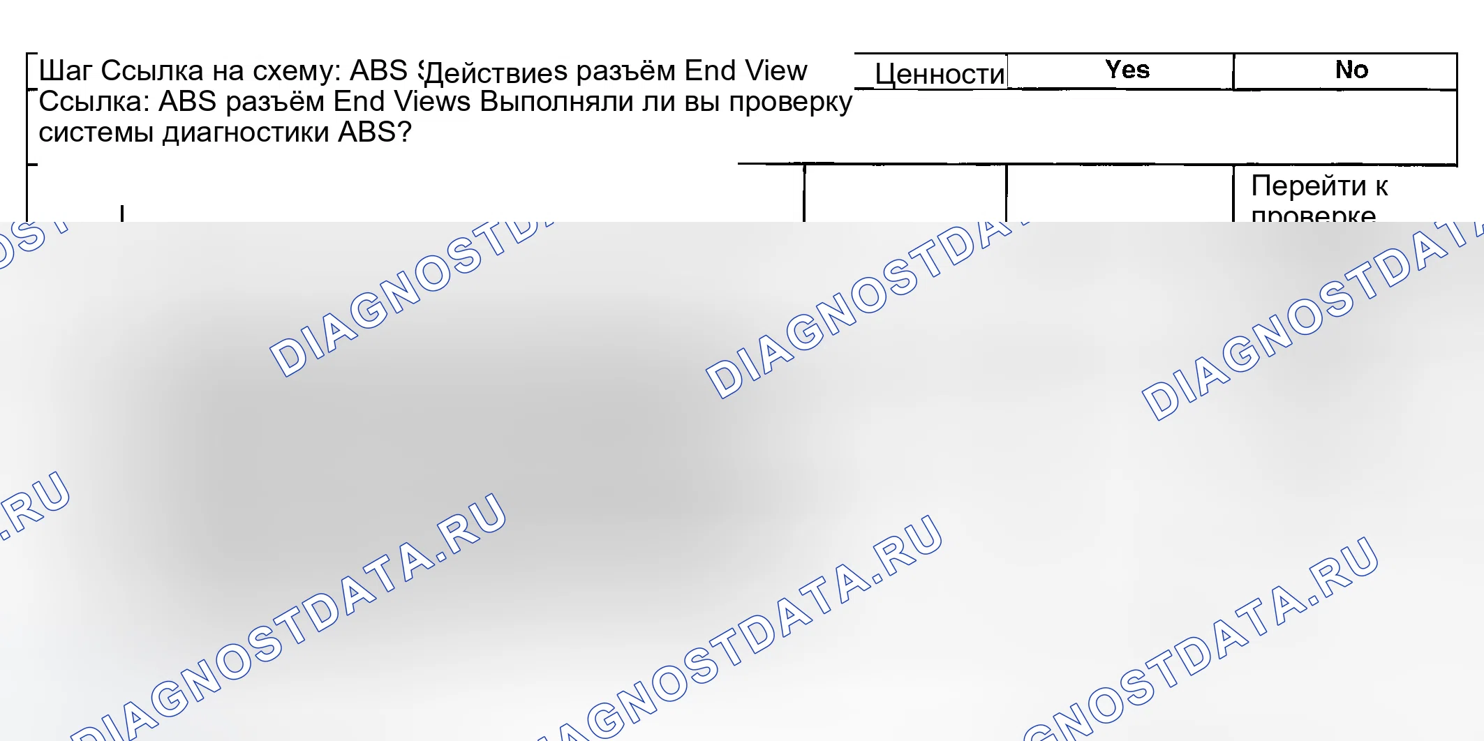 Рис. 25. GMC Savana Special G3500 
