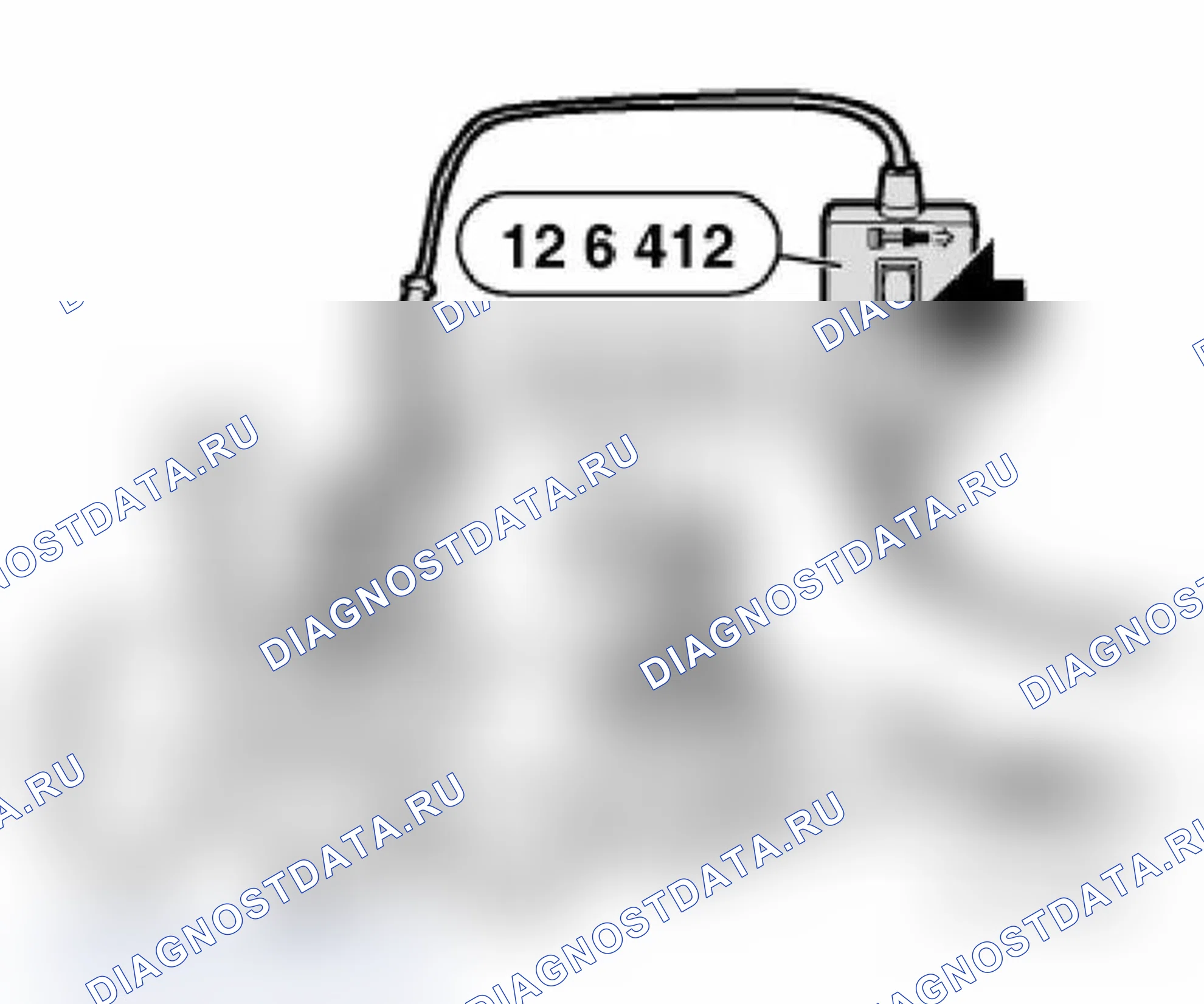 Рис. 448. BMW M3 E36