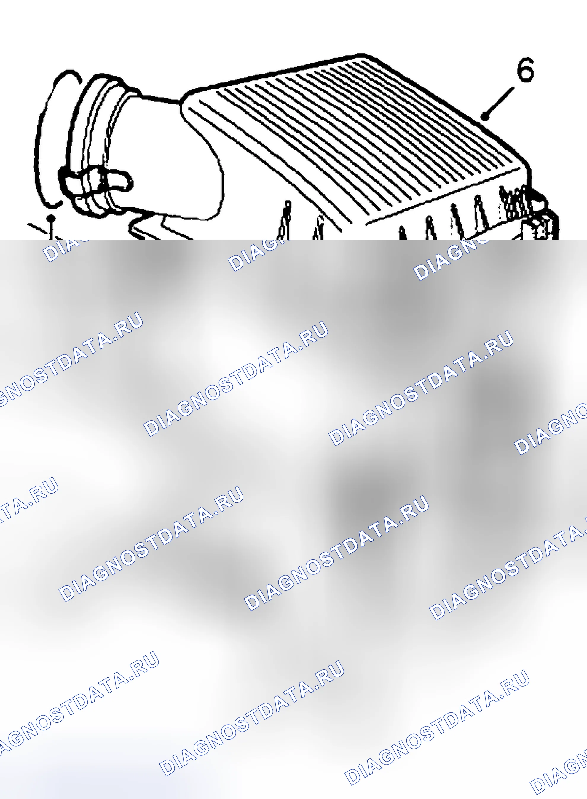 Рис. 108. Land Rover Discovery L318