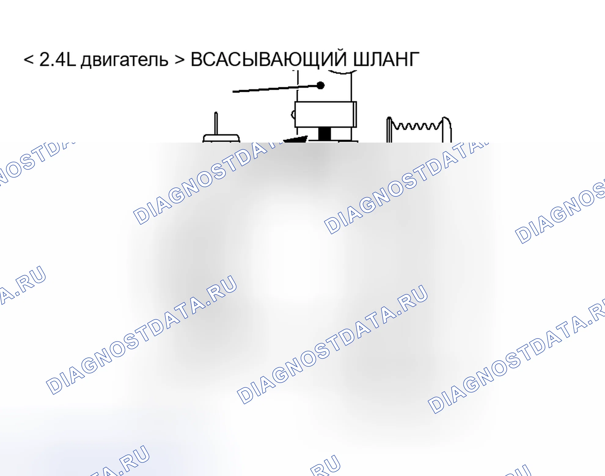 Рис. 85. Honda Freed+ I