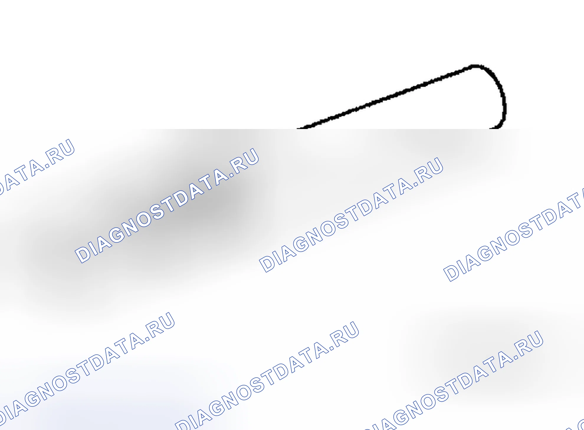 Рис. 145. Honda Odyssey I