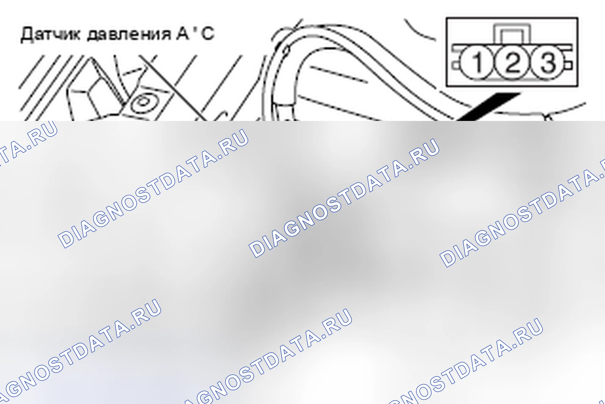 Рис. 17. Mercedes-Benz CLA-класс C117/X117 рестайлинг