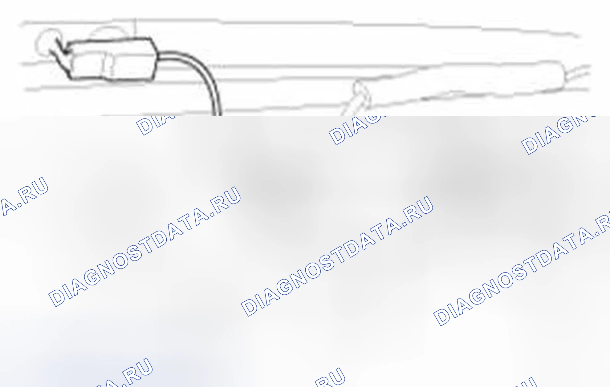 Рис. 92. Hyundai Equus II