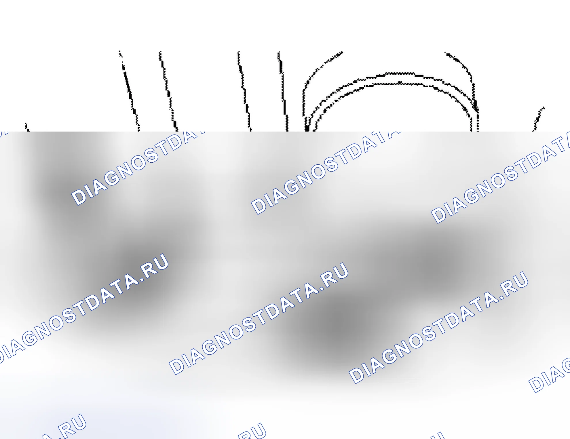 Рис. 5. Hyundai Marcia I