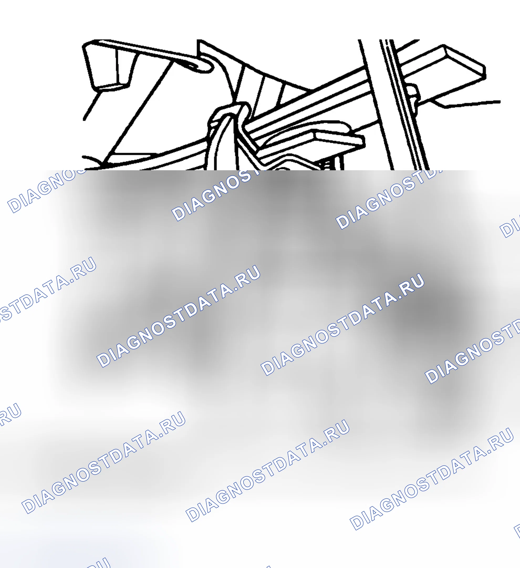 Рис. 9. Dodge Pickup R1500 