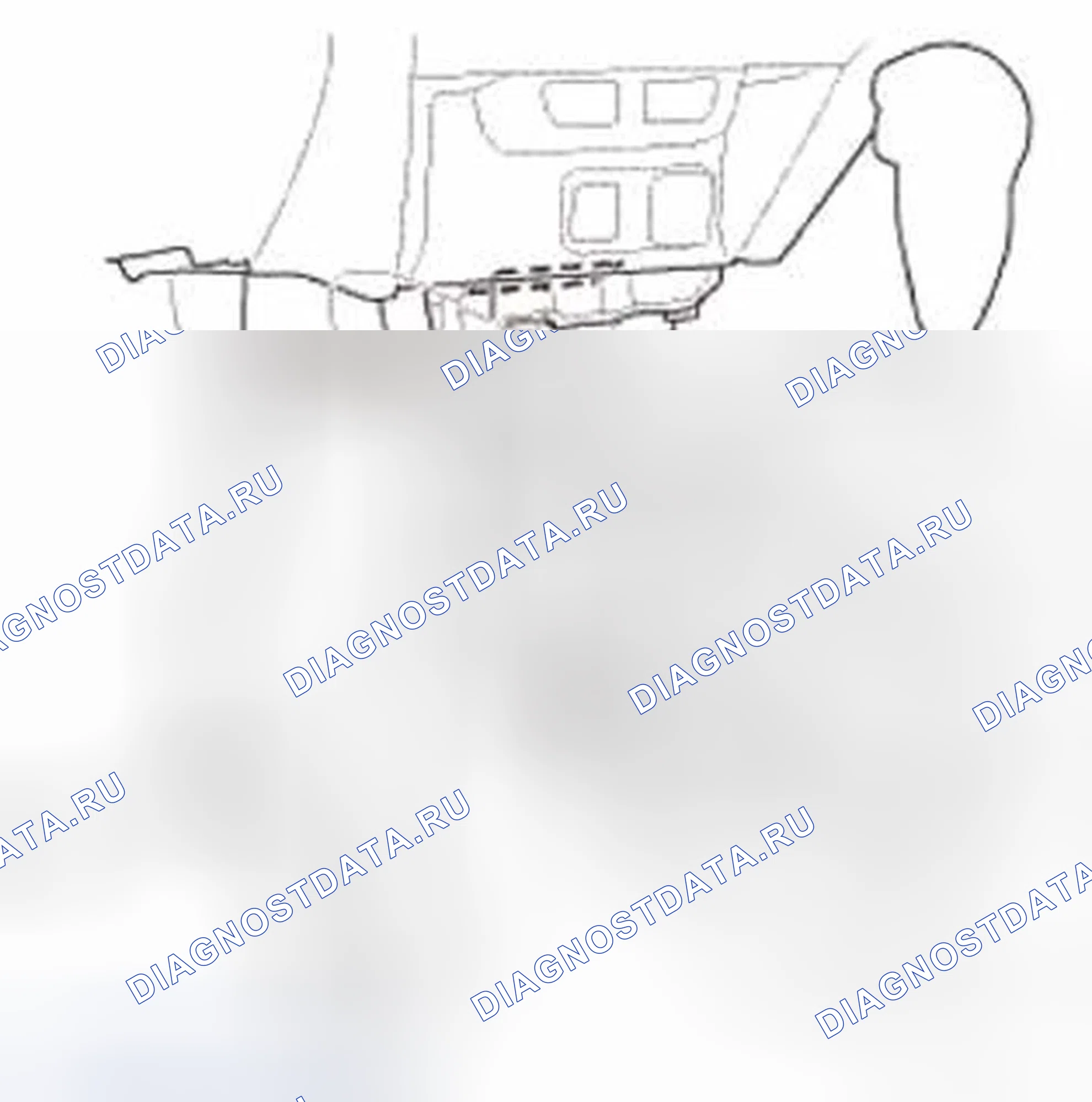 Рис. 77. Honda Civic IX