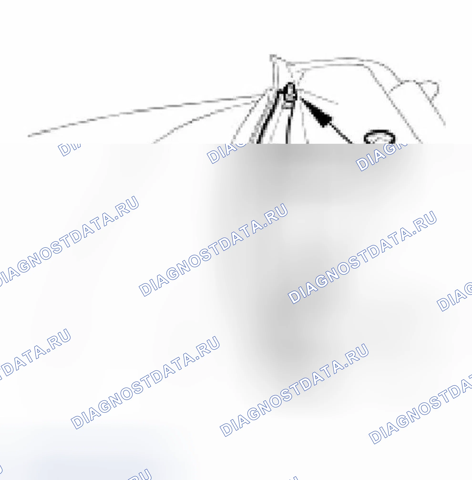 Рис. 72. Jaguar XKR I