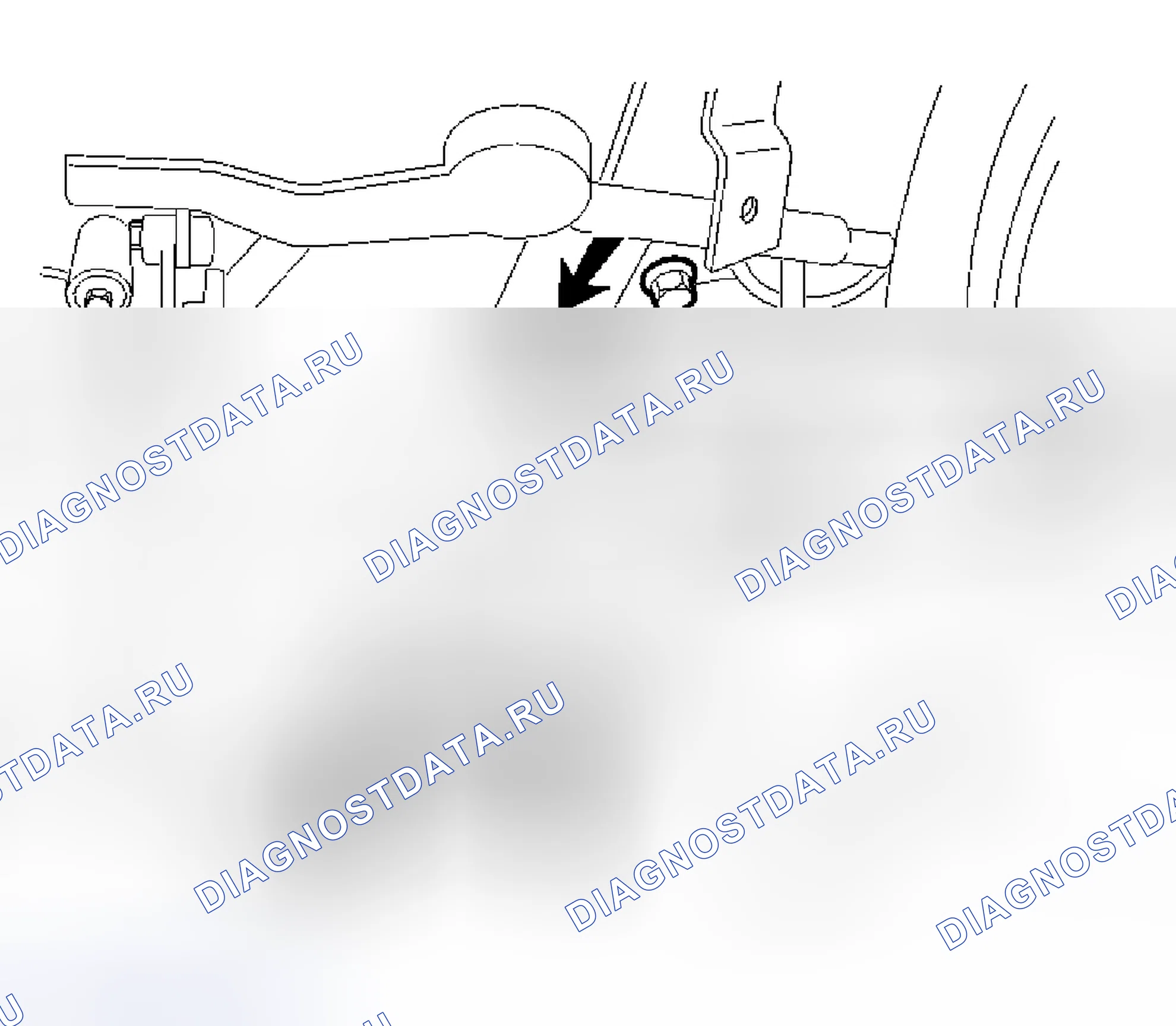 Рис. 11. Volvo V40 I рестайлинг