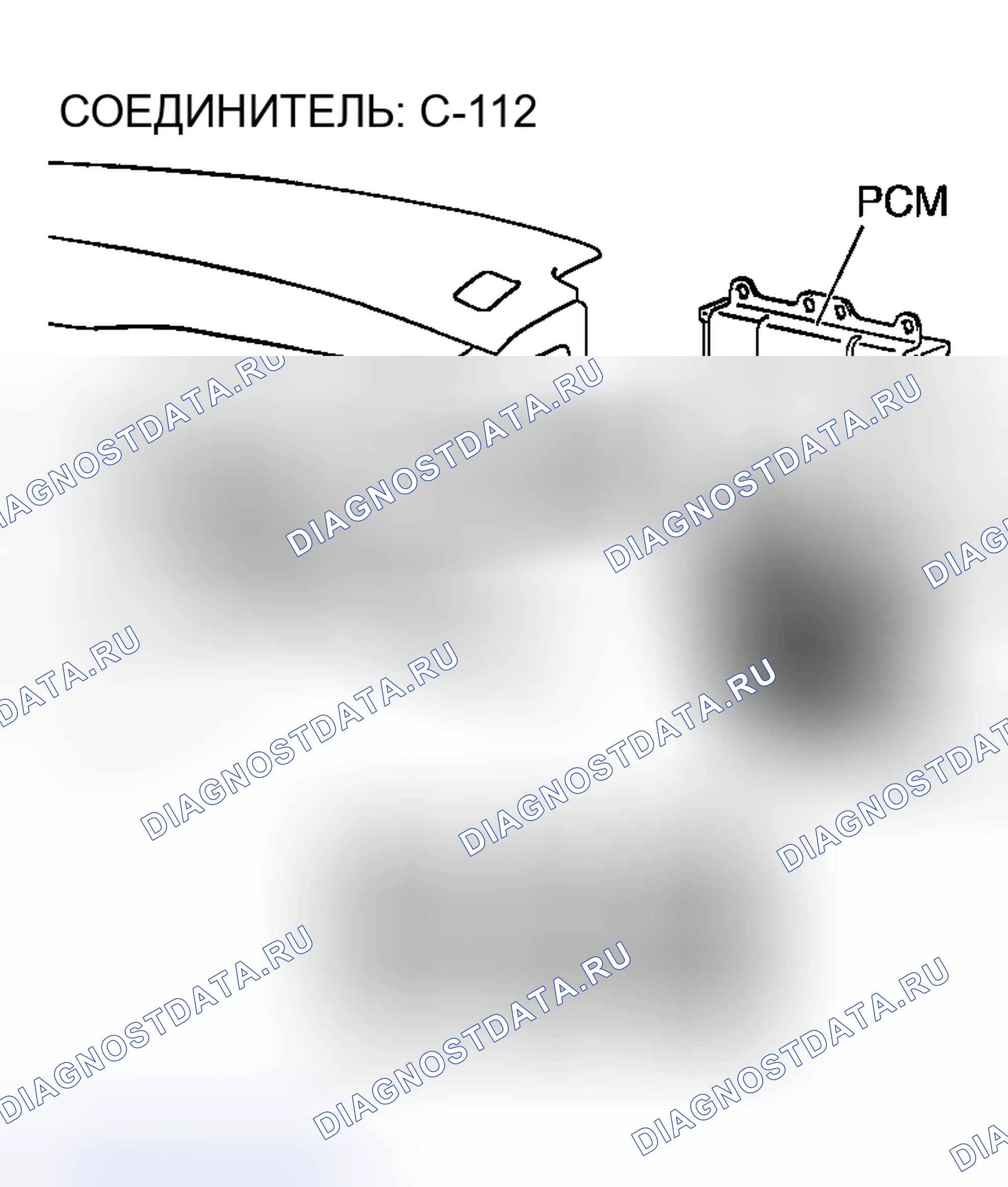 Рис. 84. Mazda MX-5 NA