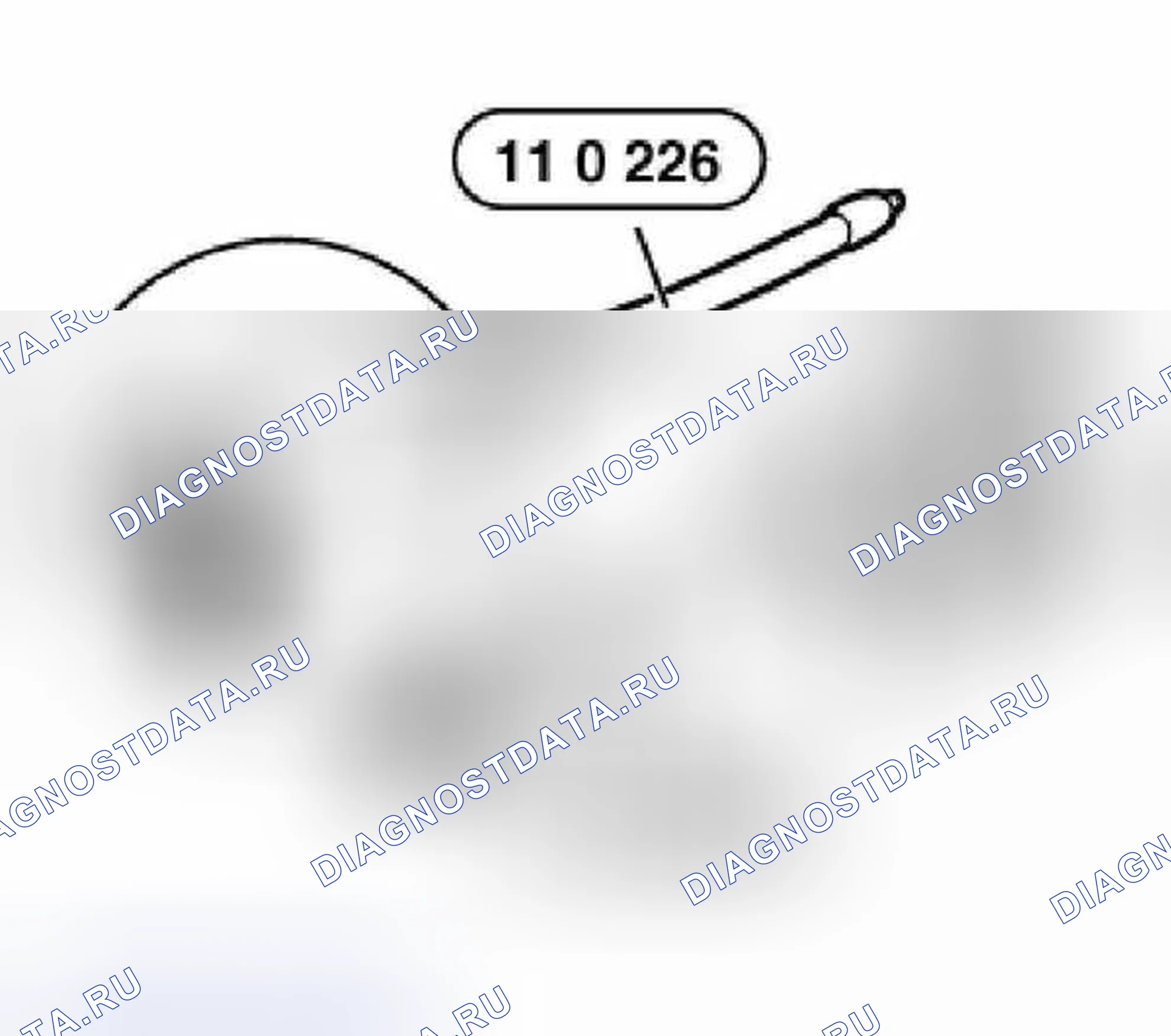 Рис. 4. BMW Z8 E52