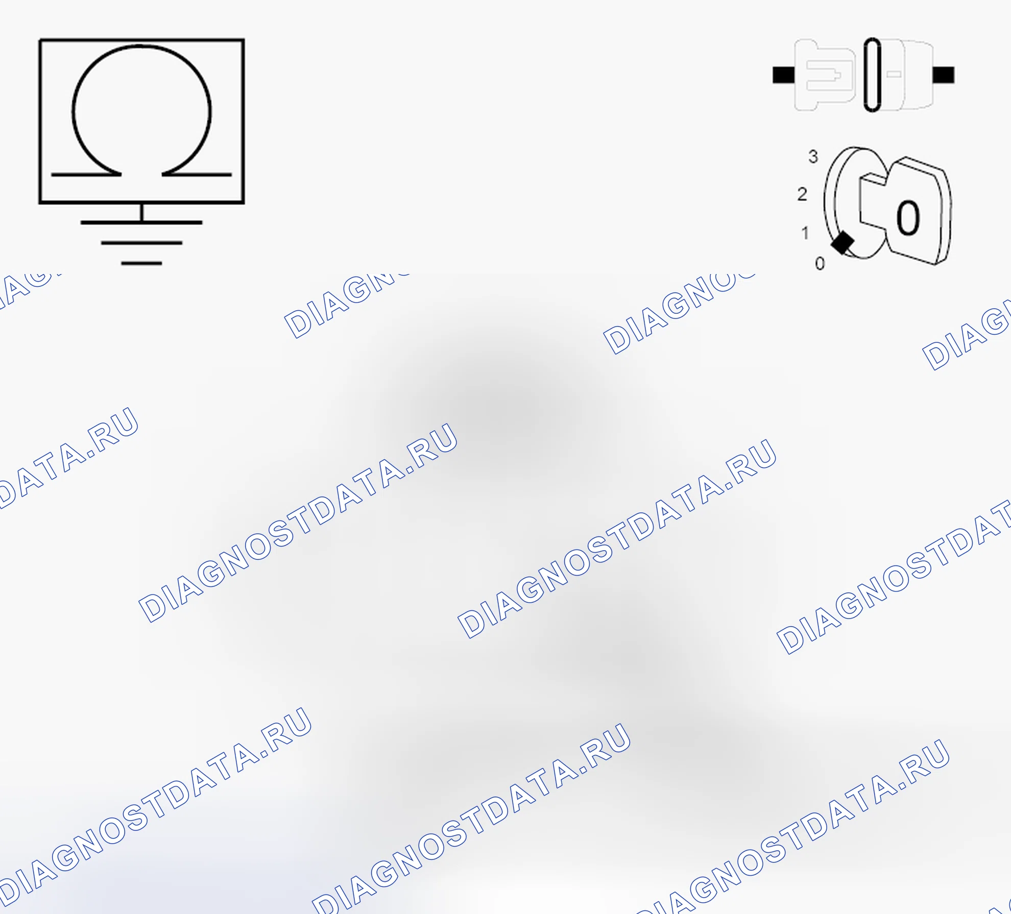 Рис. 15. Jeep Liberty II