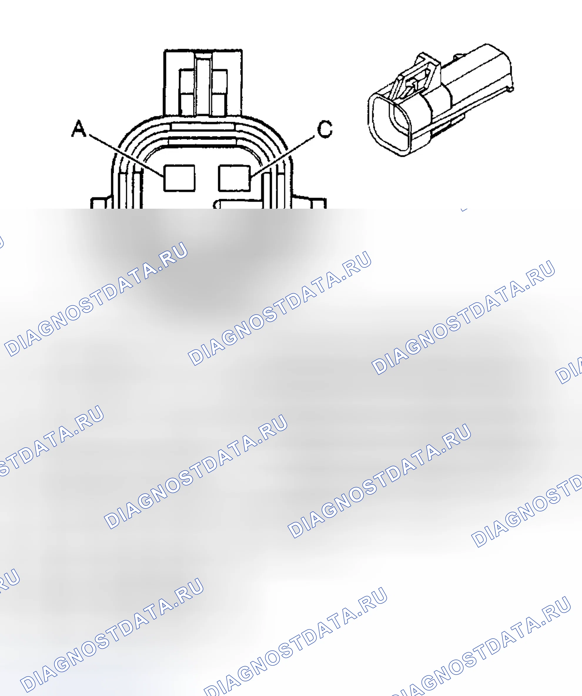 Рис. 47. Buick Century VI