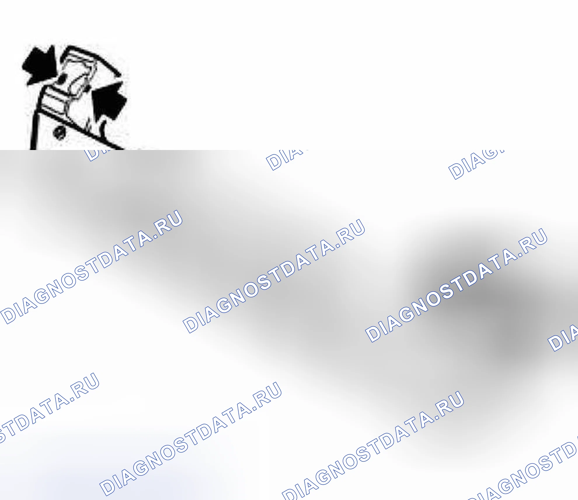 Рис. 40. Land Rover Freelander L314