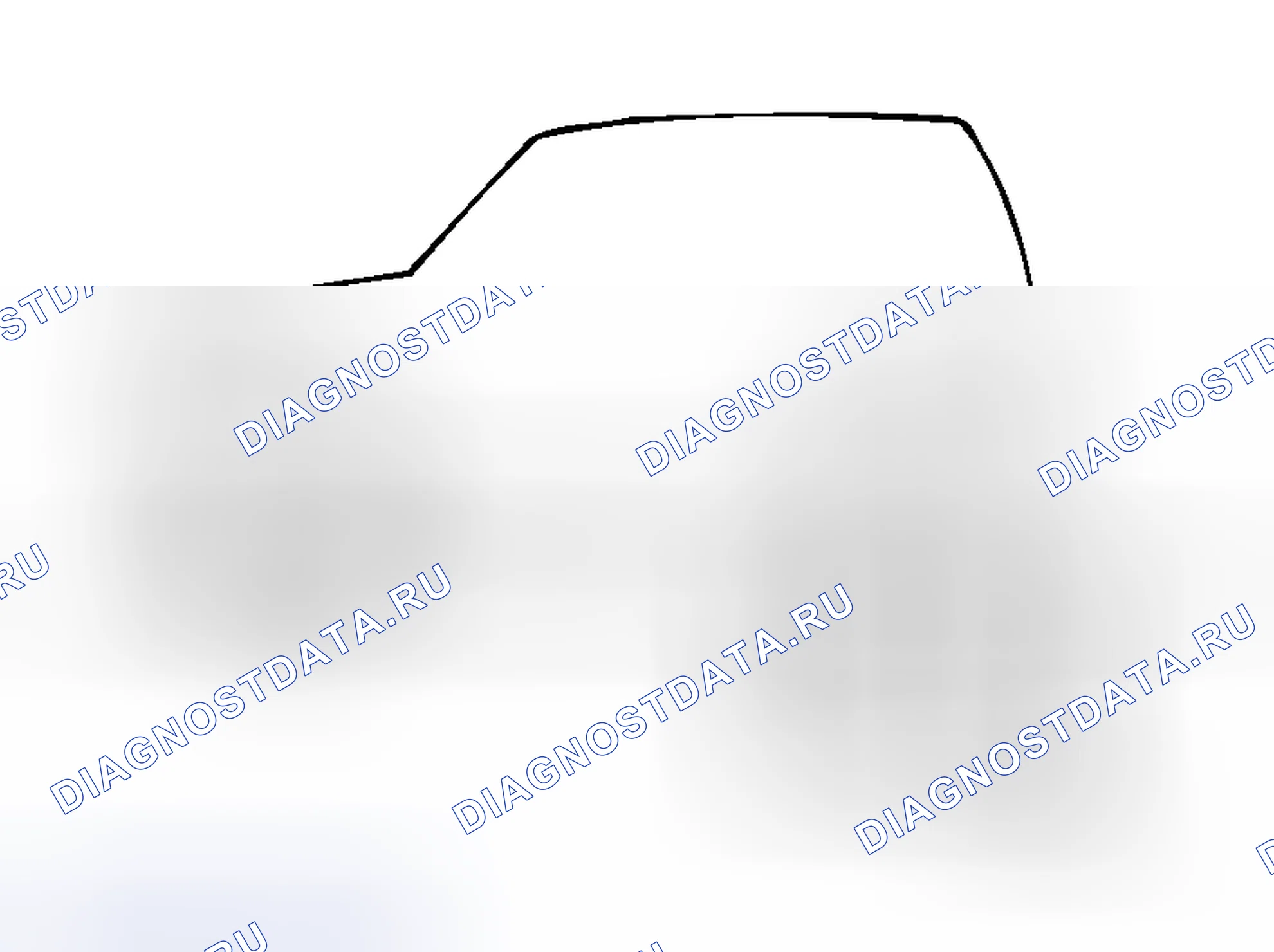 Рис. 424. Honda Grace I