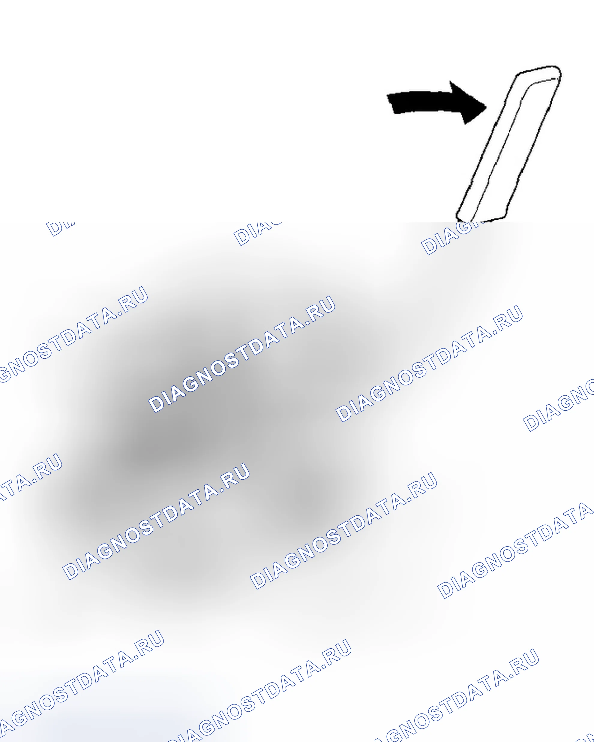 Рис. 3. Honda Element YH2