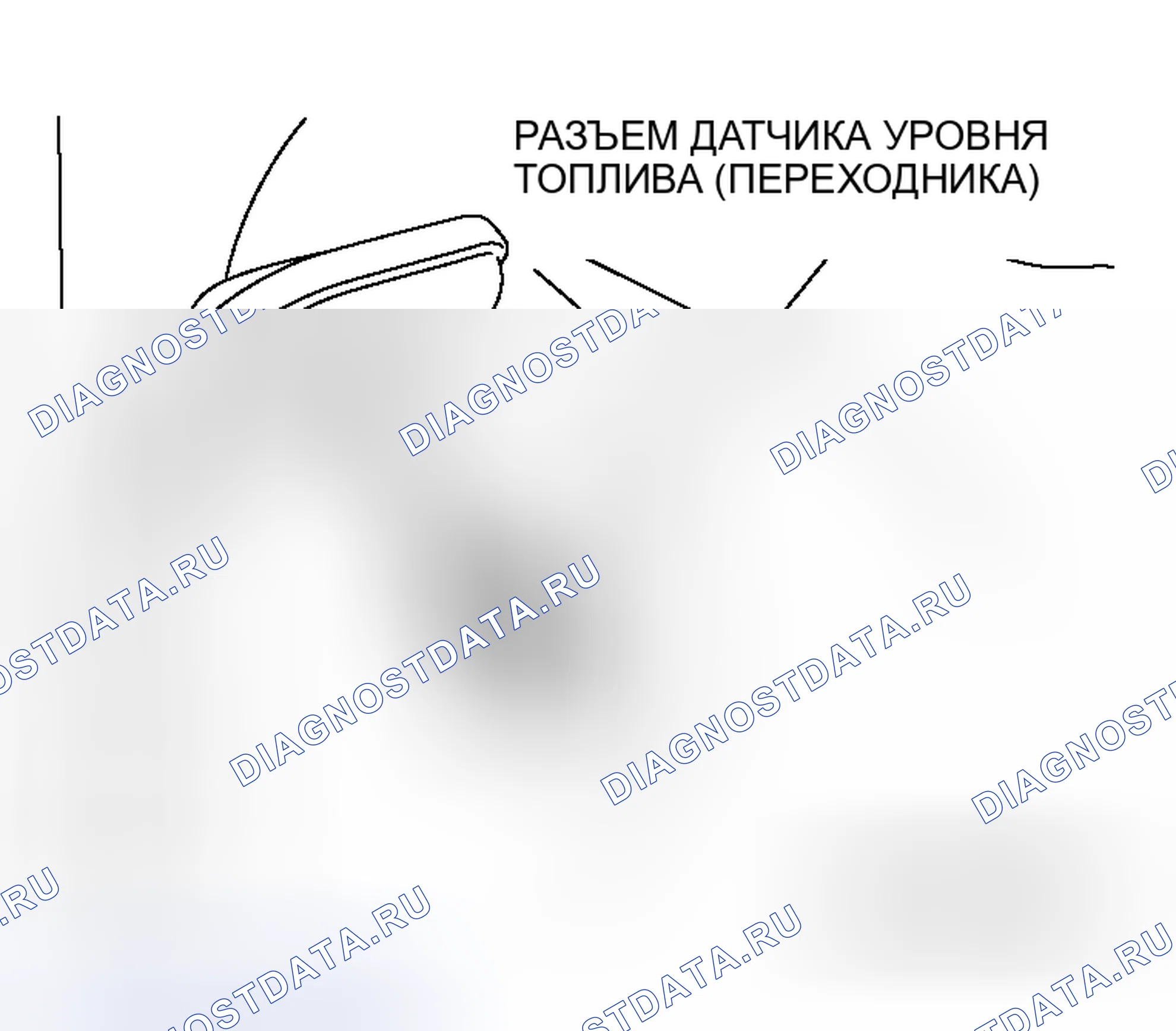 Рис. 13. Mitsubishi Galant IX рестайлинг