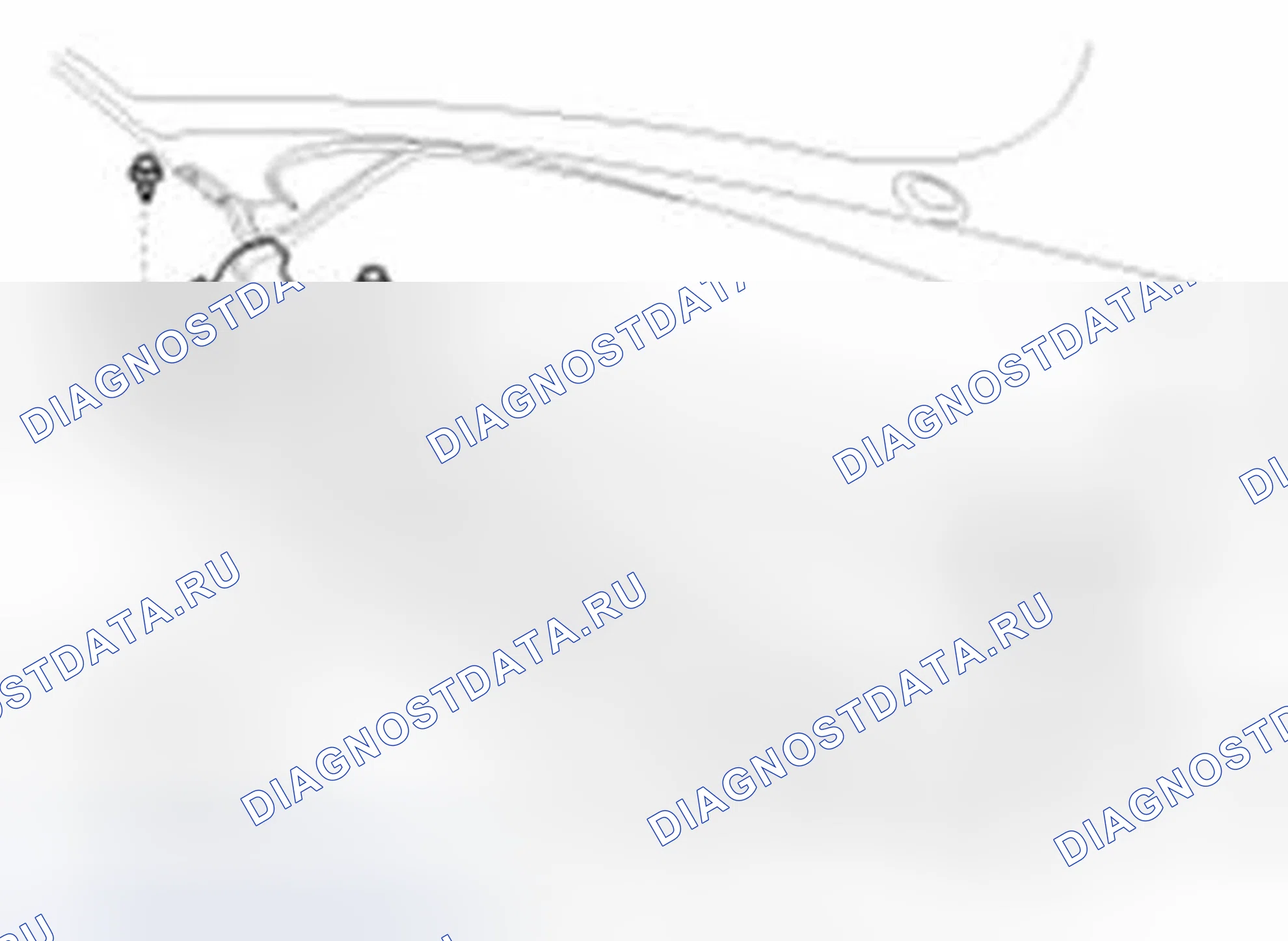 Рис. 41. Hyundai Sonata VI