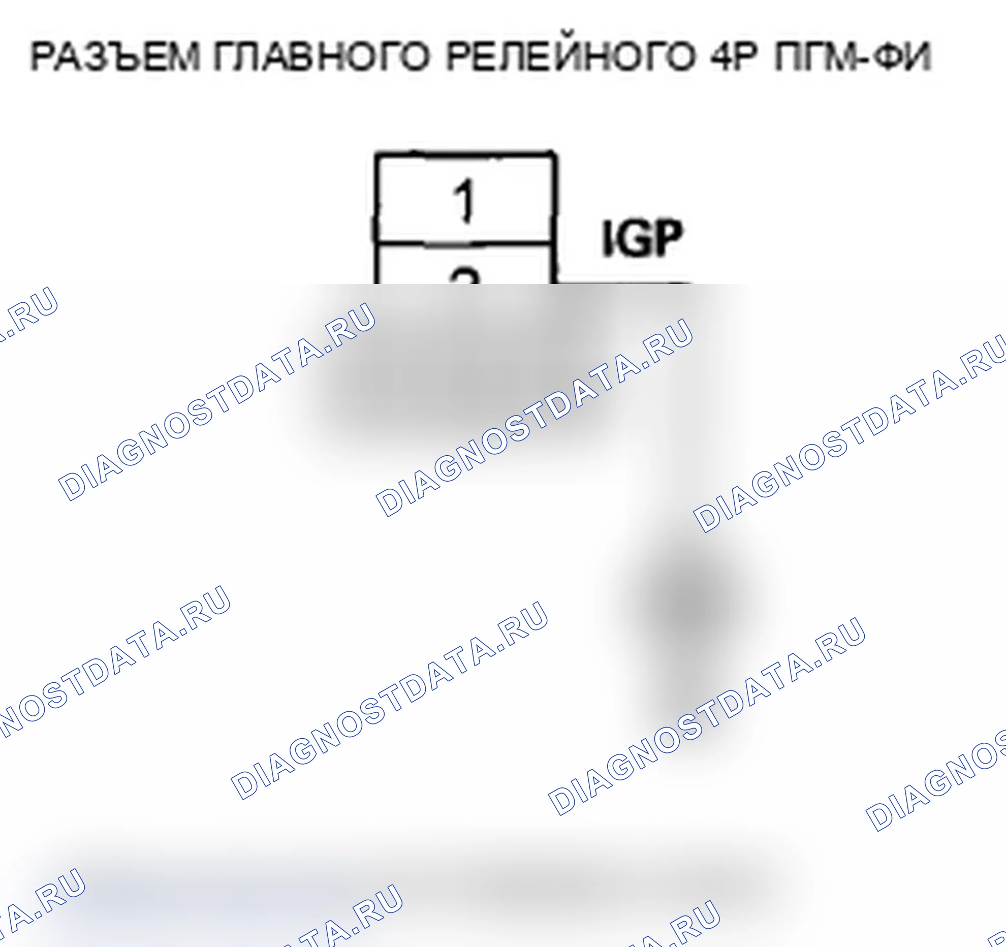 Рис. 221. Acura TL IV рестайлинг