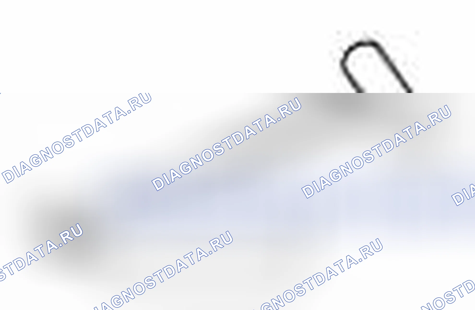 Рис. 4. Kia Rio II рестайлинг