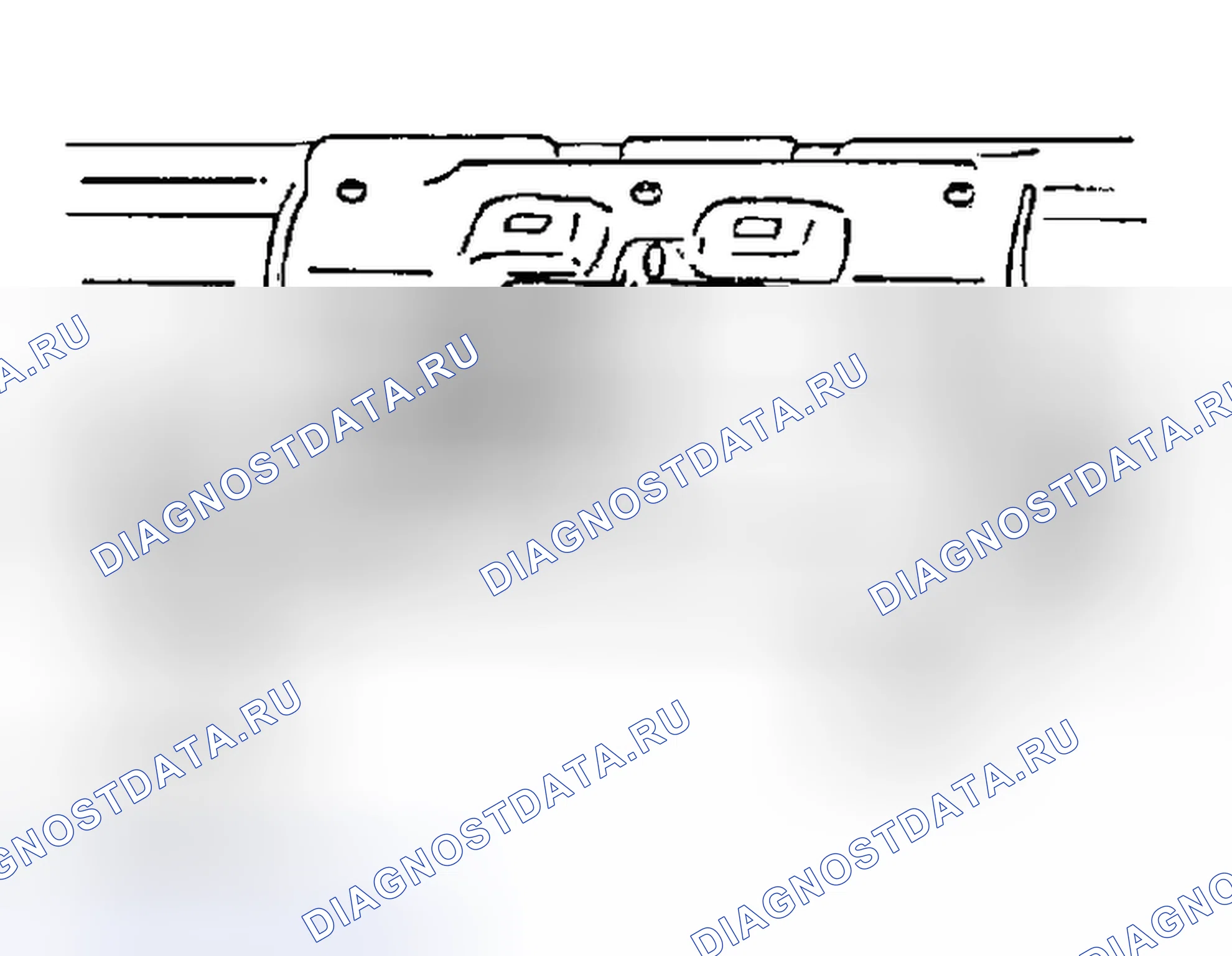 Рис. 15. Geely Okavango I