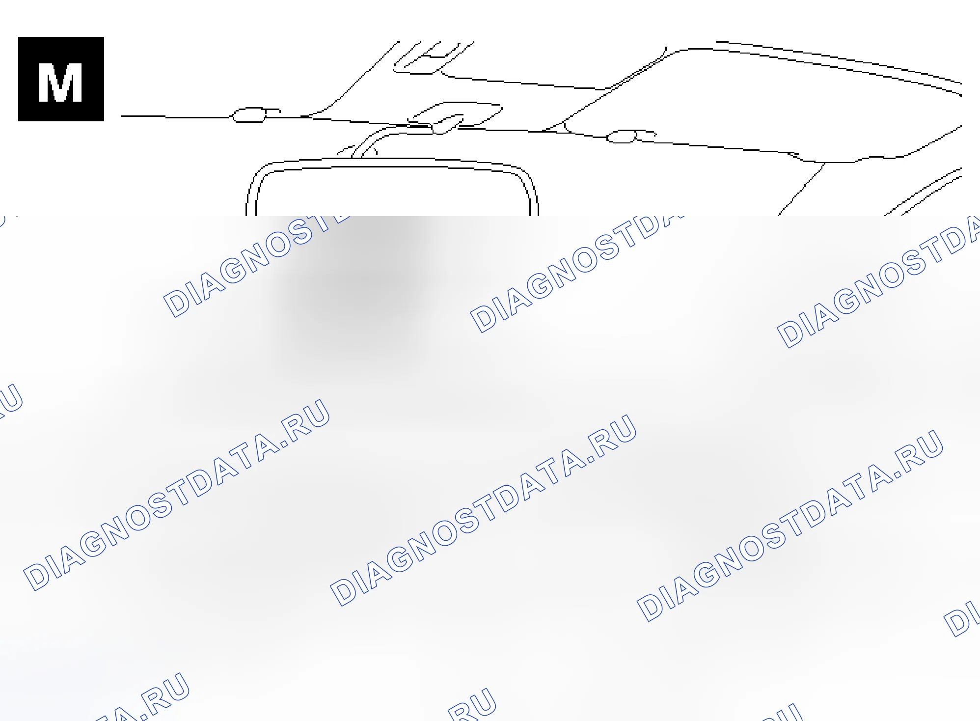 Рис. 47. Mitsubishi Outlander I