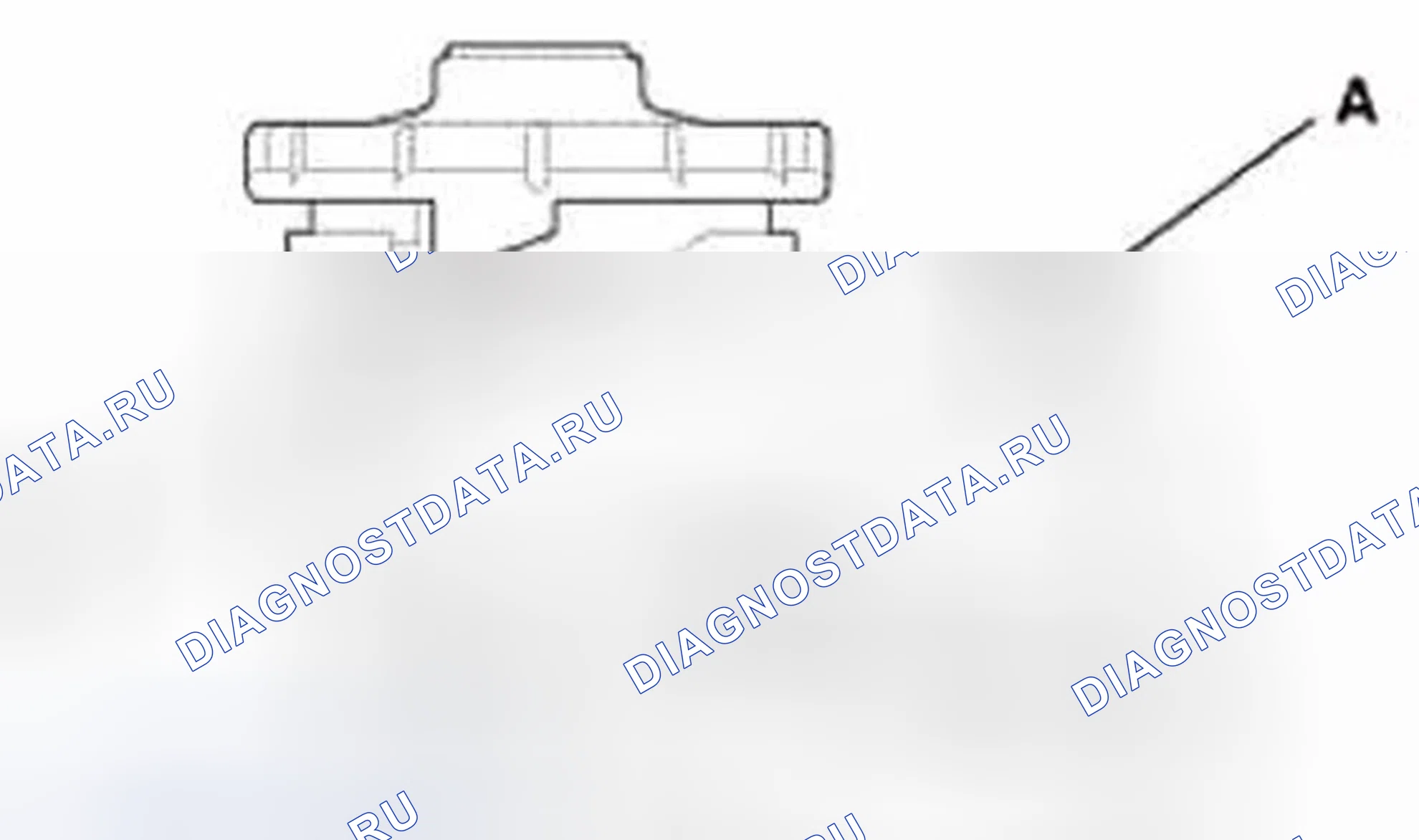 Рис. 94. Honda Civic IX