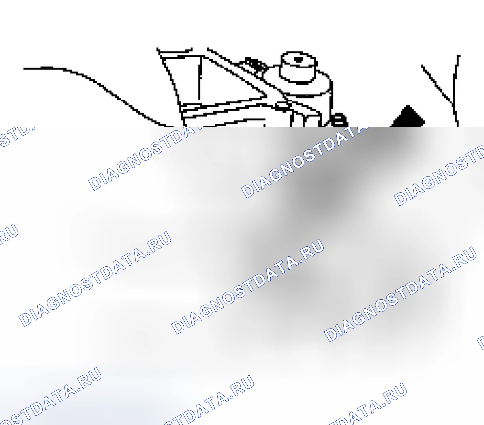 Рис. 317. Ford Ranger I