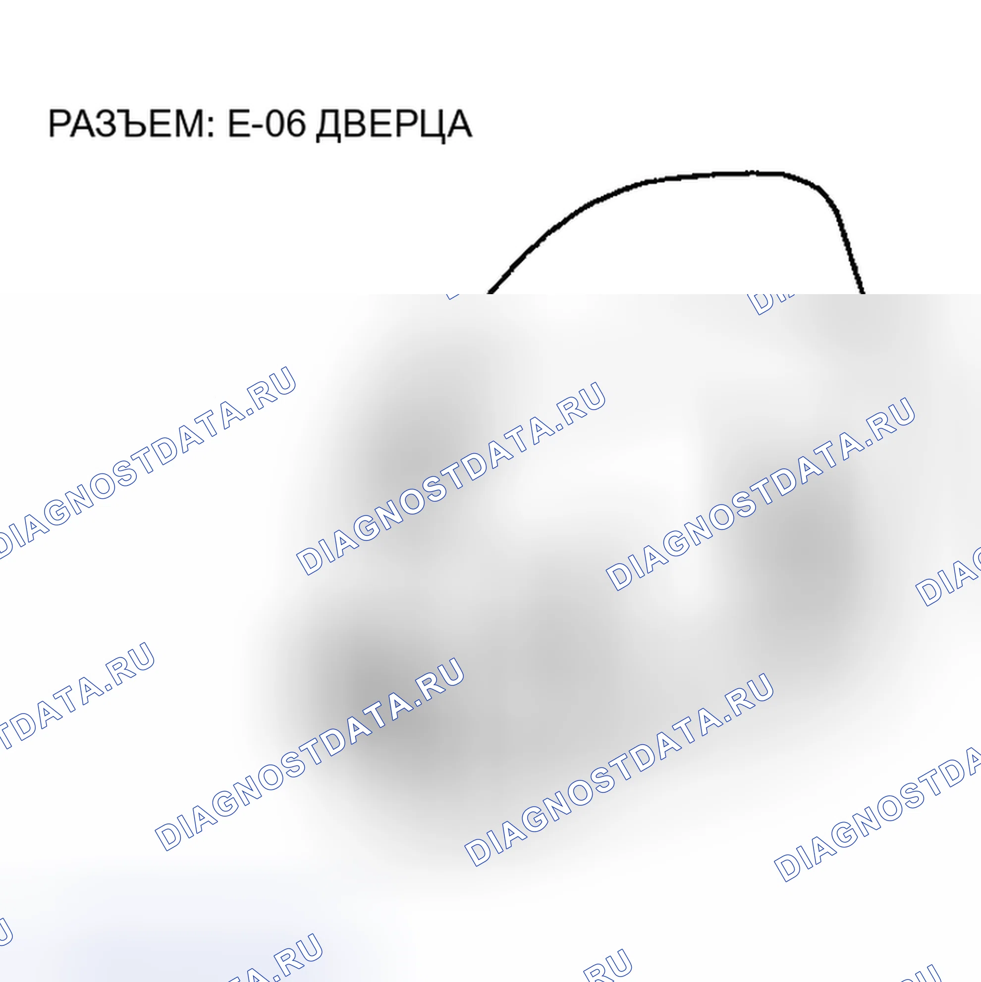 Рис. 213. Mitsubishi Eclipse III