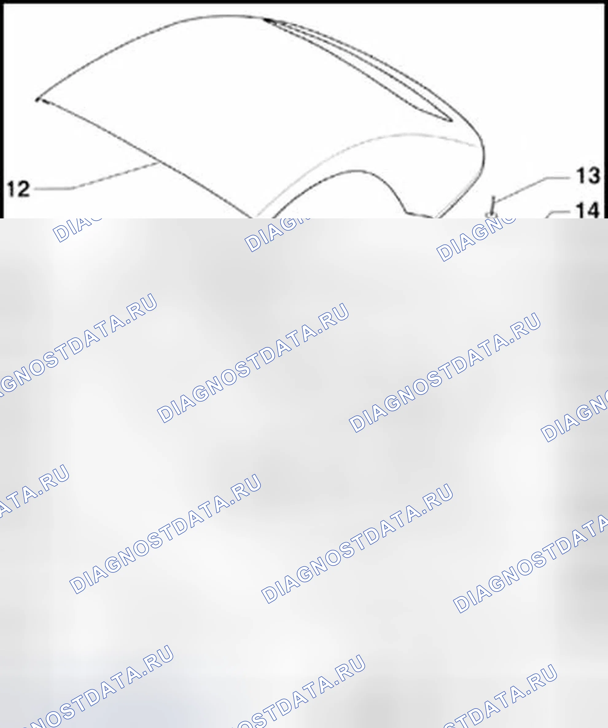 Рис. 86. Audi TT 8N