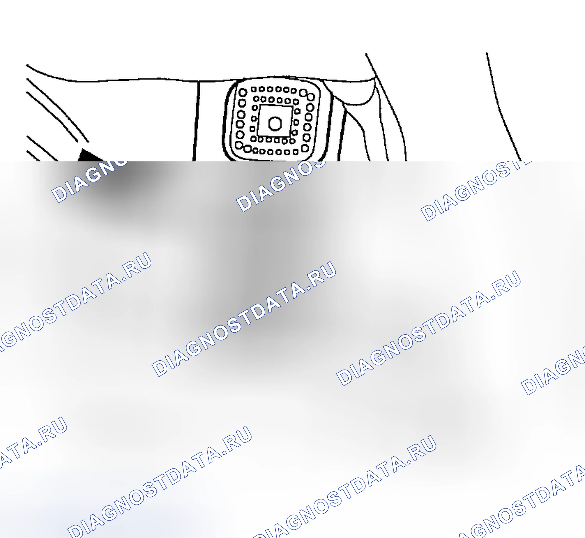Рис. 50. Ford Explorer Sport Trac I